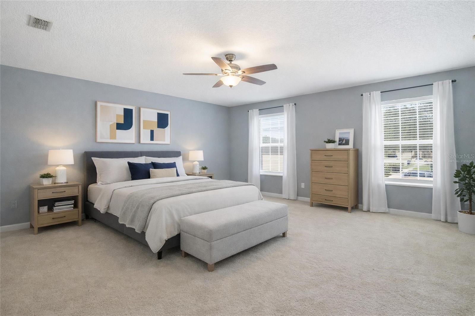 Image 5 of 24 For 2463 Martins Run