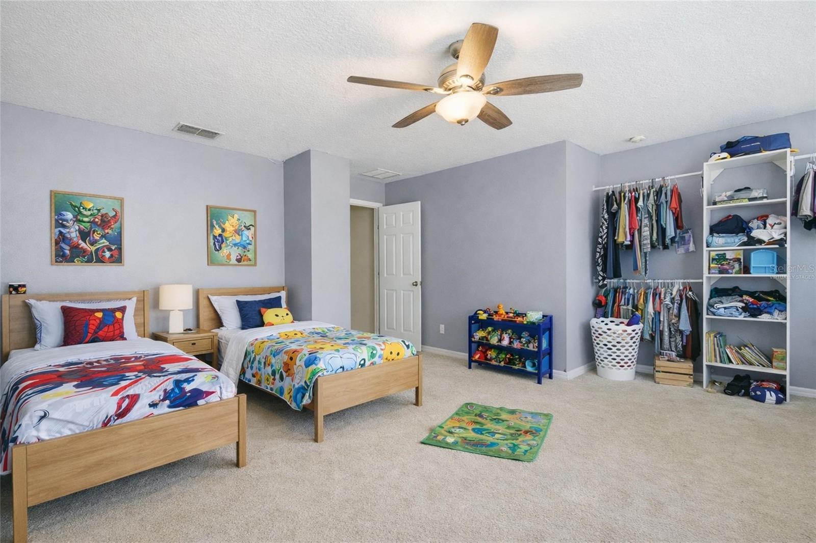 Image 6 of 24 For 2463 Martins Run