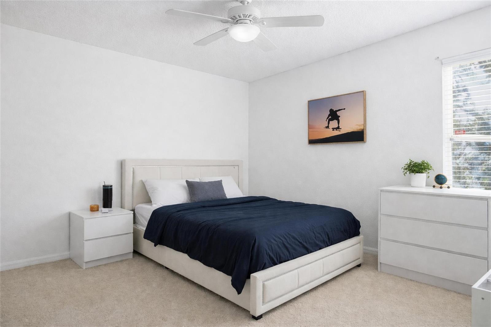 Image 7 of 24 For 2463 Martins Run