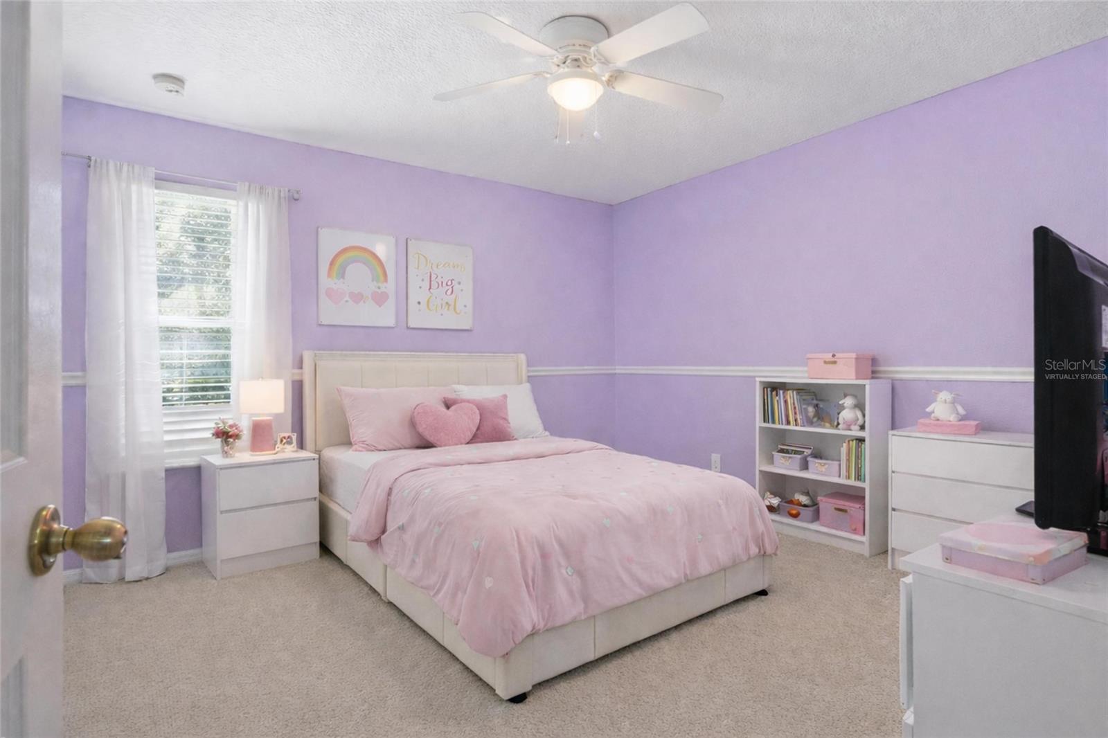 Image 8 of 24 For 2463 Martins Run