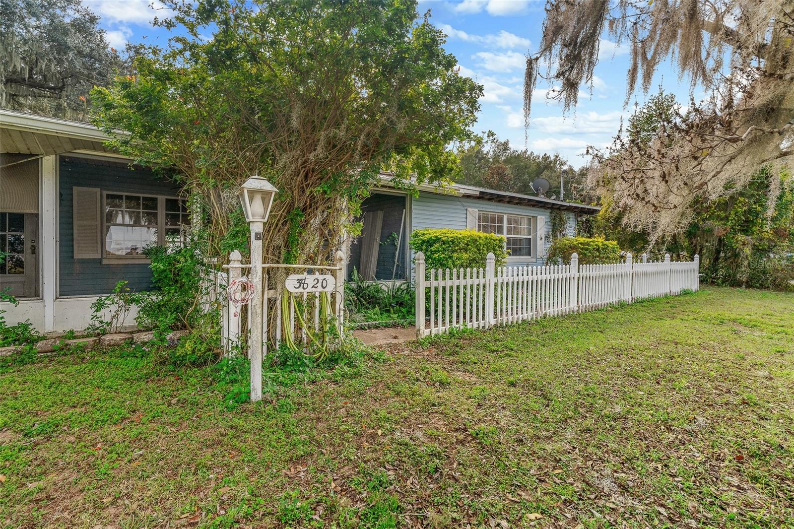 Image 10 of 84 For 3820 Orange Drive