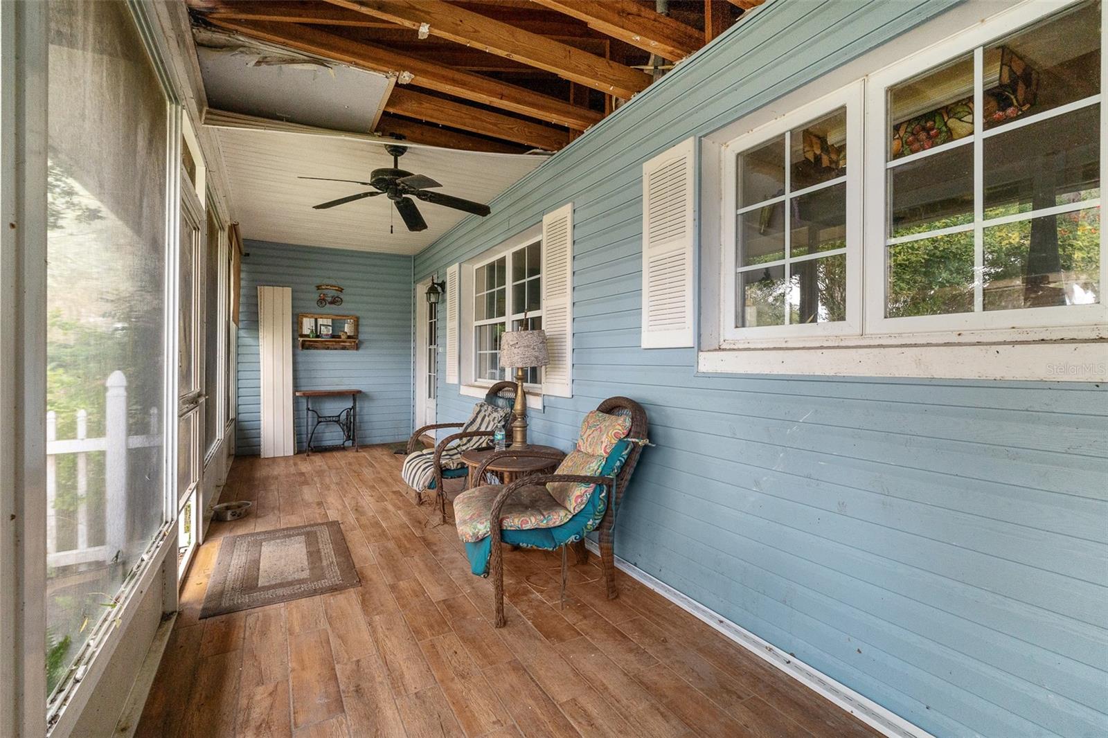 Image 13 of 84 For 3820 Orange Drive