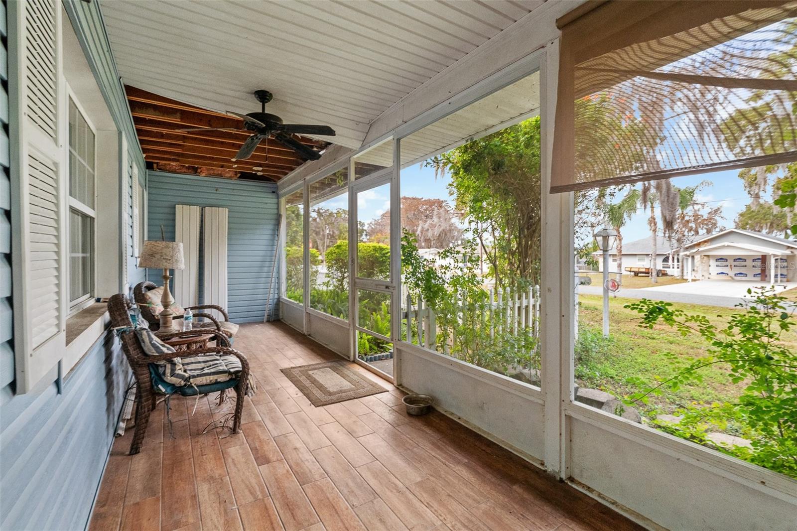 Image 15 of 84 For 3820 Orange Drive