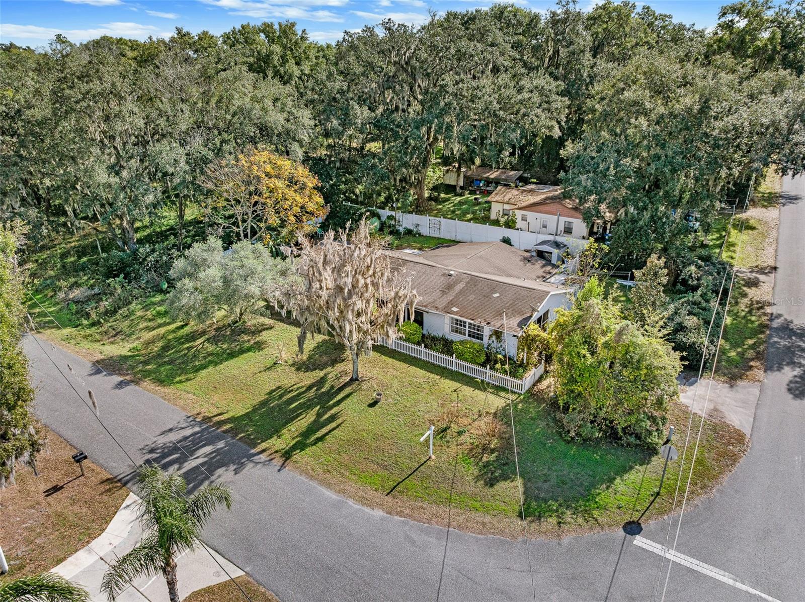 Image 2 of 84 For 3820 Orange Drive