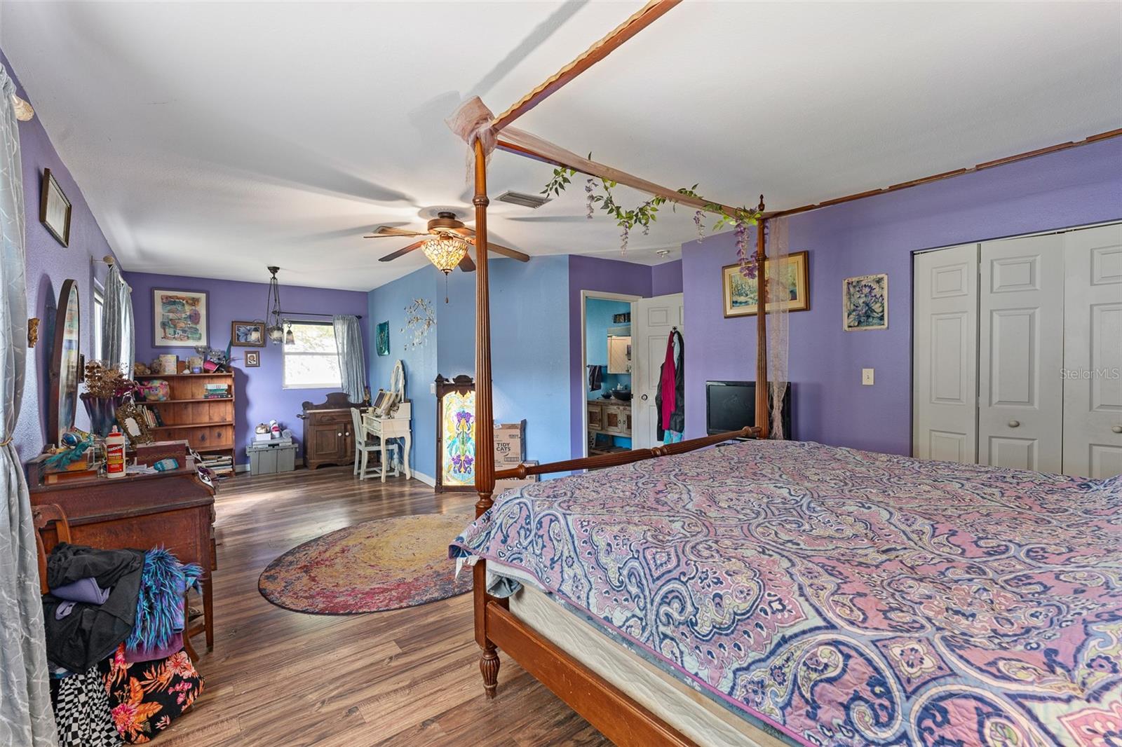 Image 30 of 84 For 3820 Orange Drive