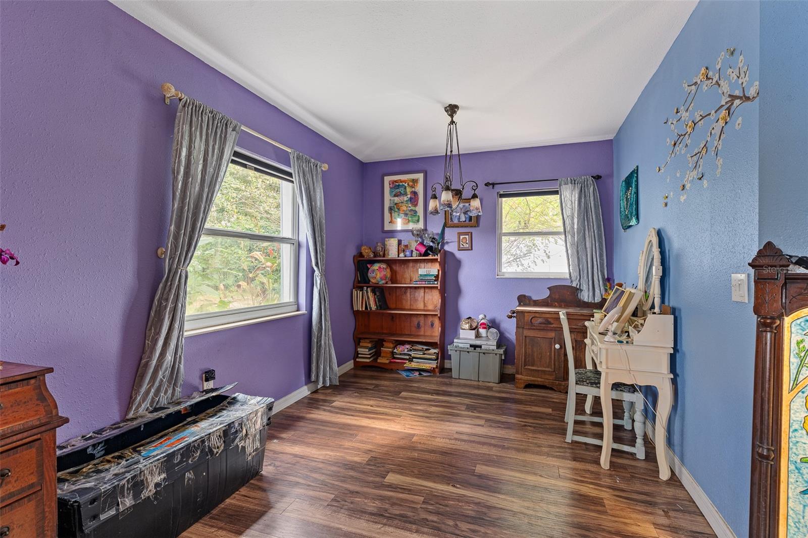 Image 31 of 84 For 3820 Orange Drive