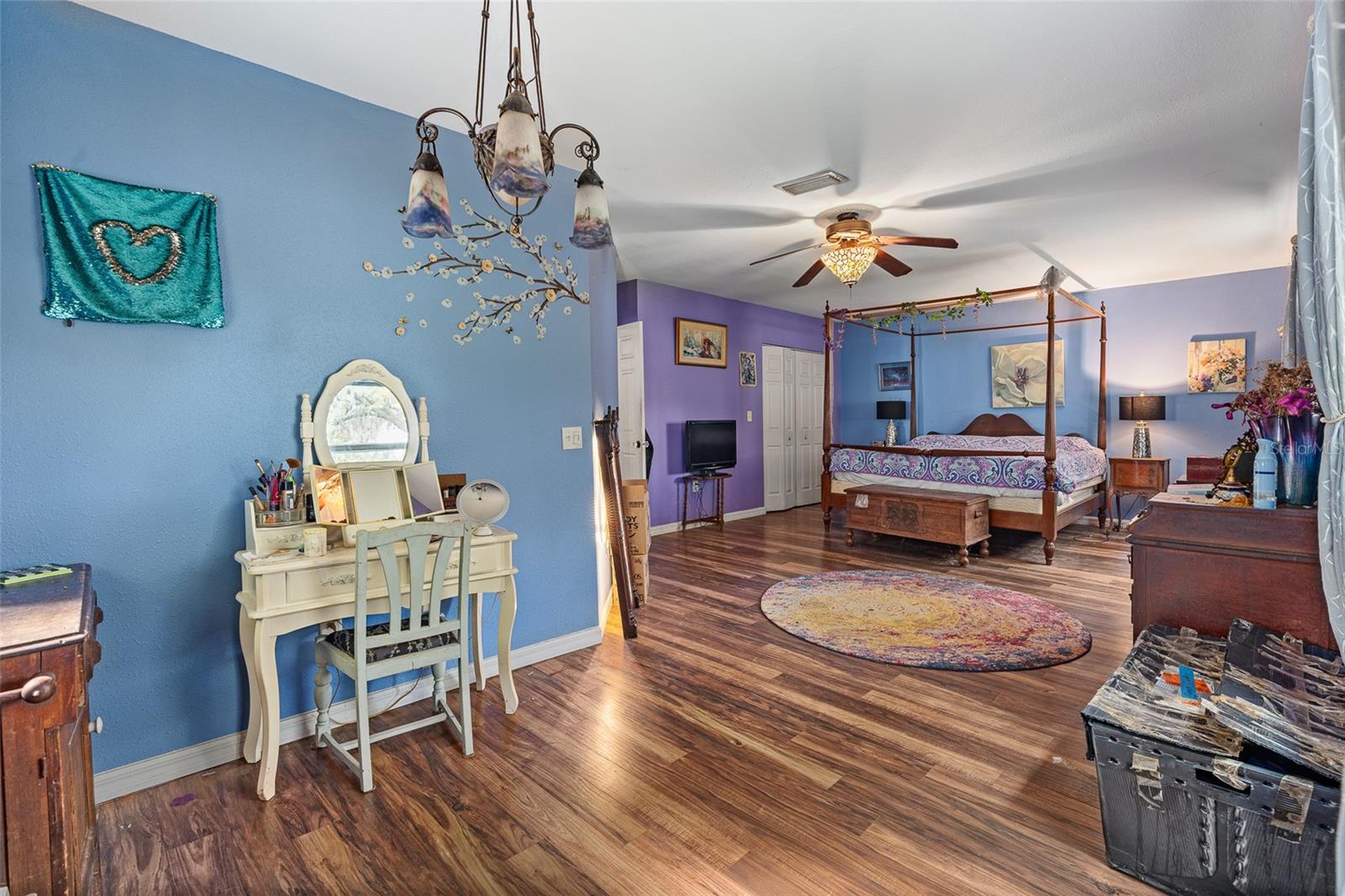 Image 32 of 84 For 3820 Orange Drive