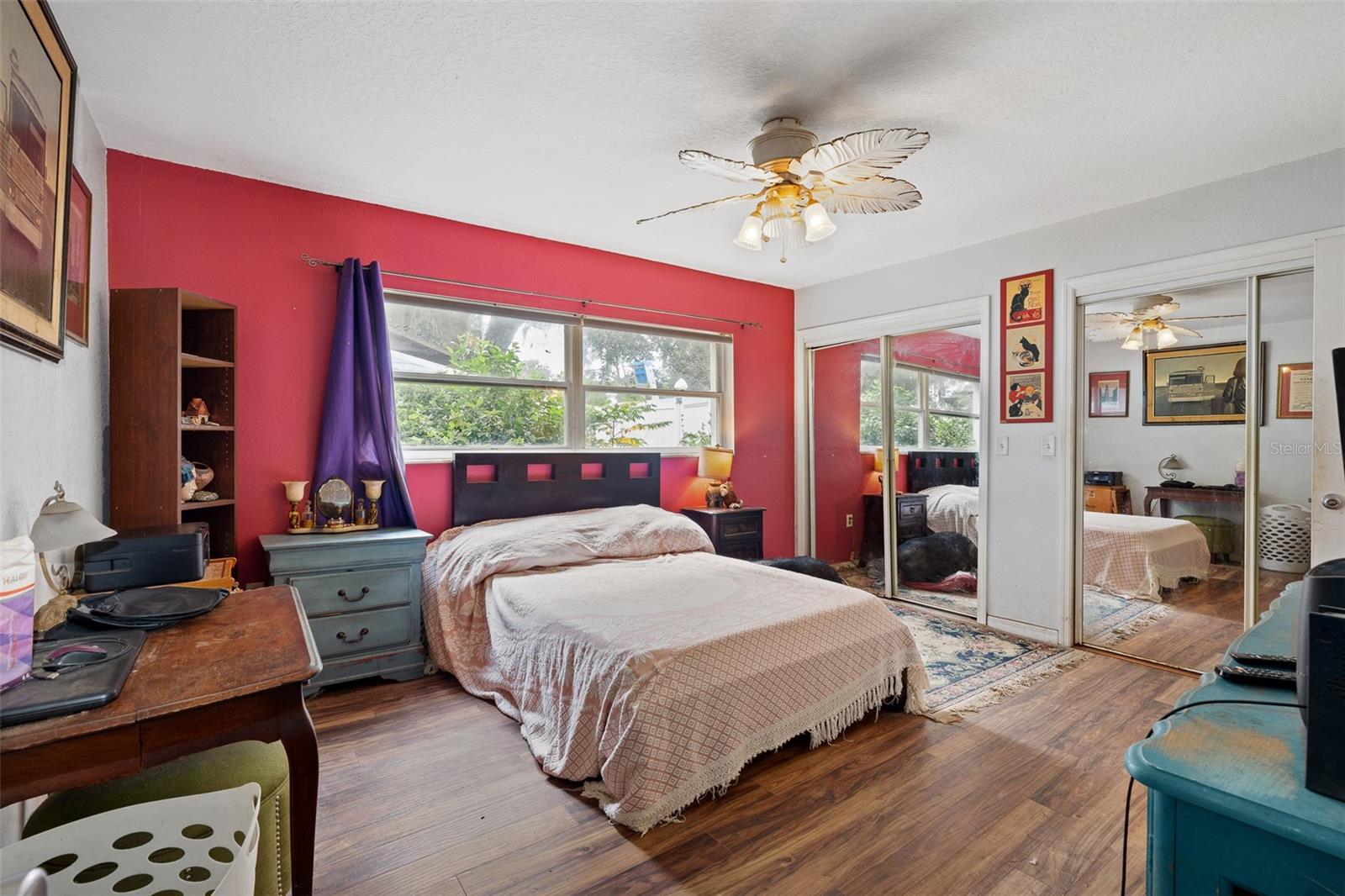 Image 35 of 84 For 3820 Orange Drive