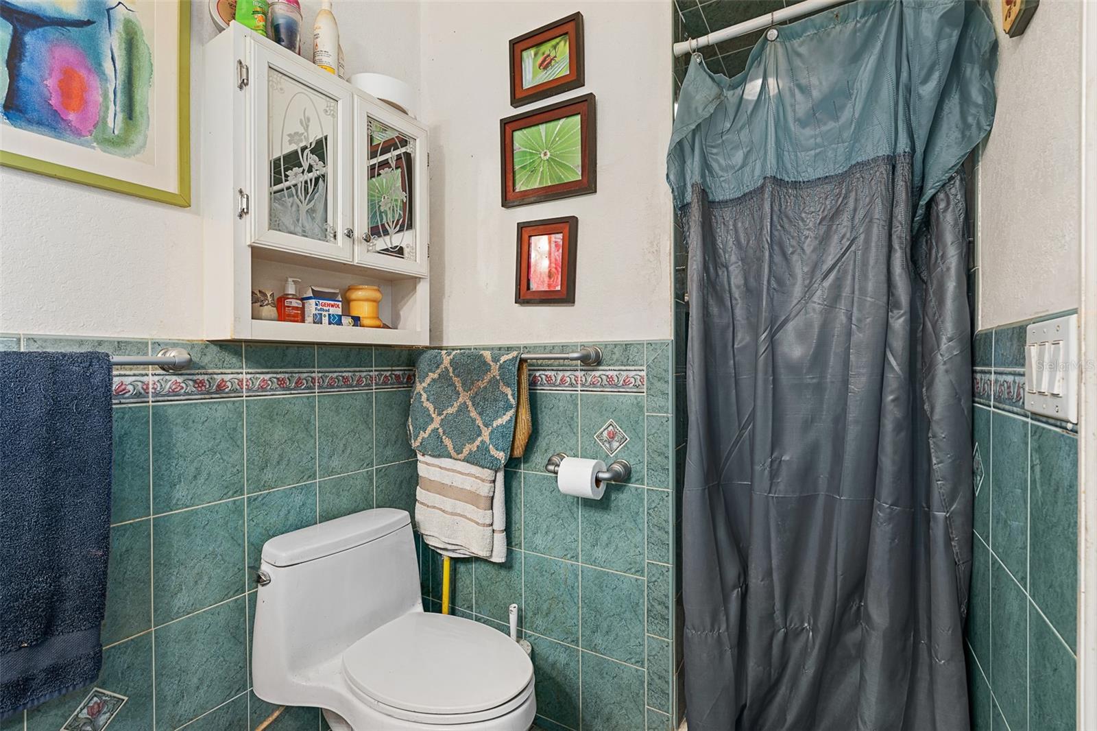 Image 39 of 84 For 3820 Orange Drive