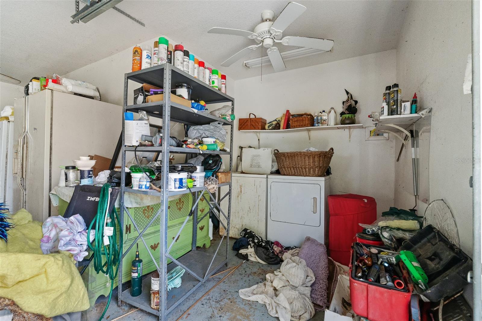 Image 41 of 84 For 3820 Orange Drive