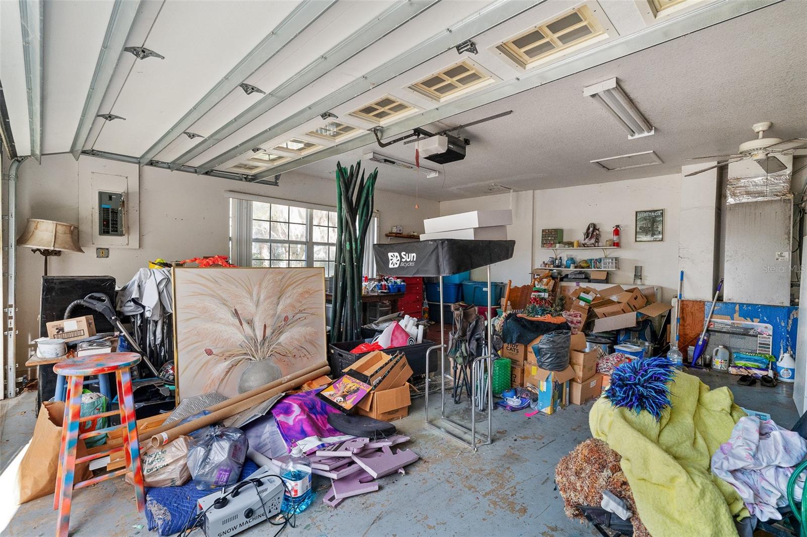 Image 42 of 84 For 3820 Orange Drive