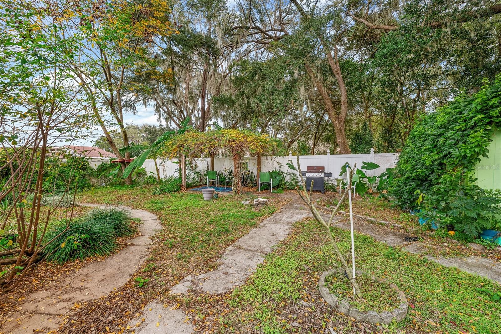 Image 49 of 84 For 3820 Orange Drive