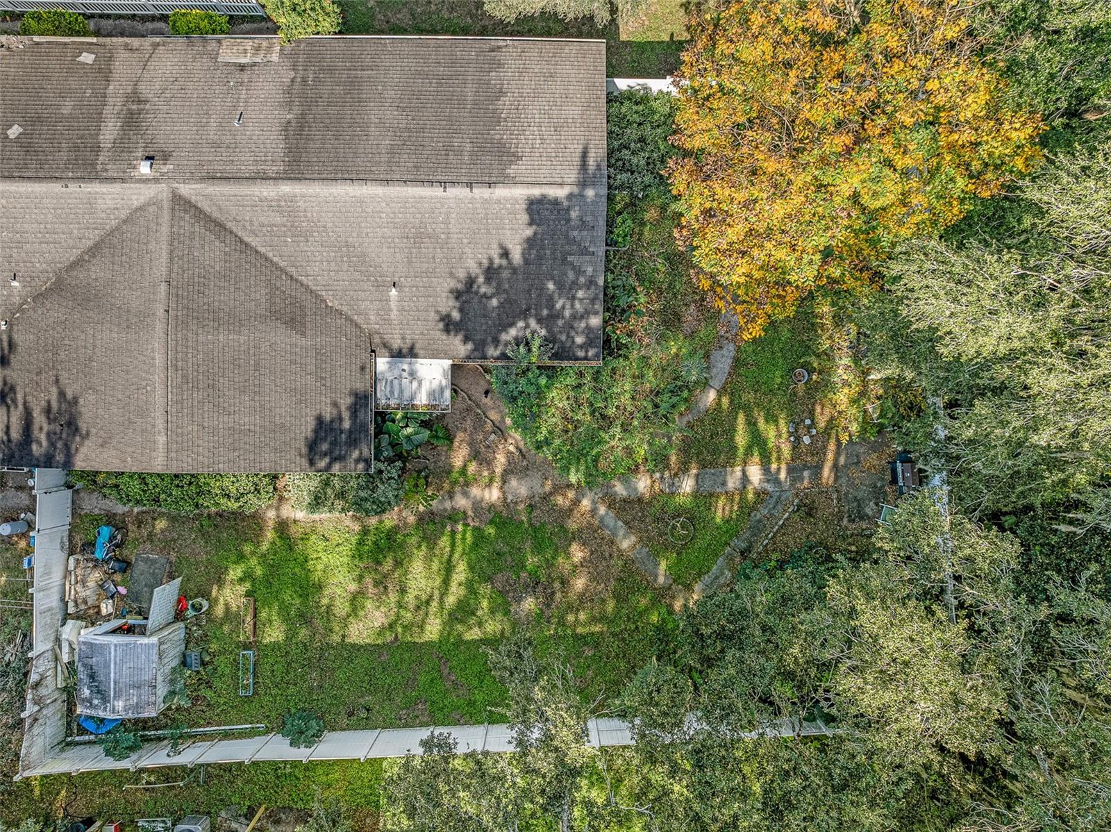 Image 56 of 84 For 3820 Orange Drive