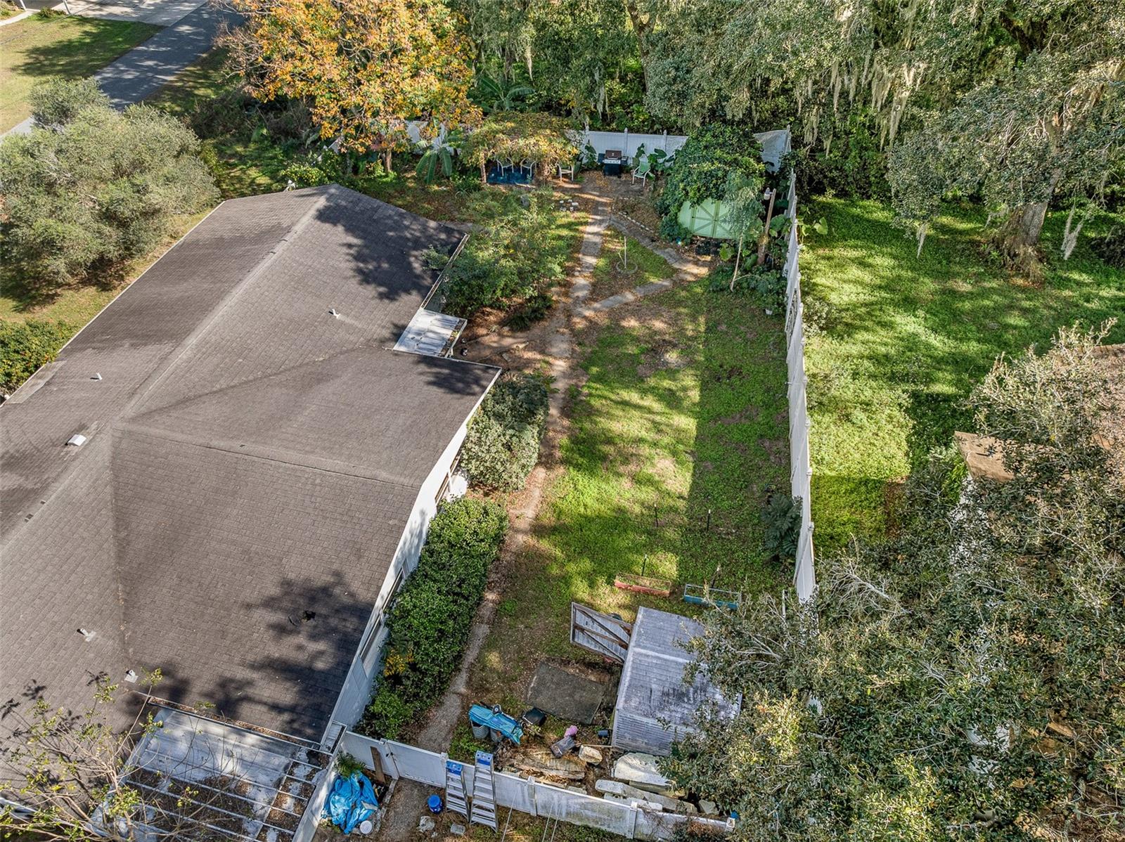 Image 57 of 84 For 3820 Orange Drive