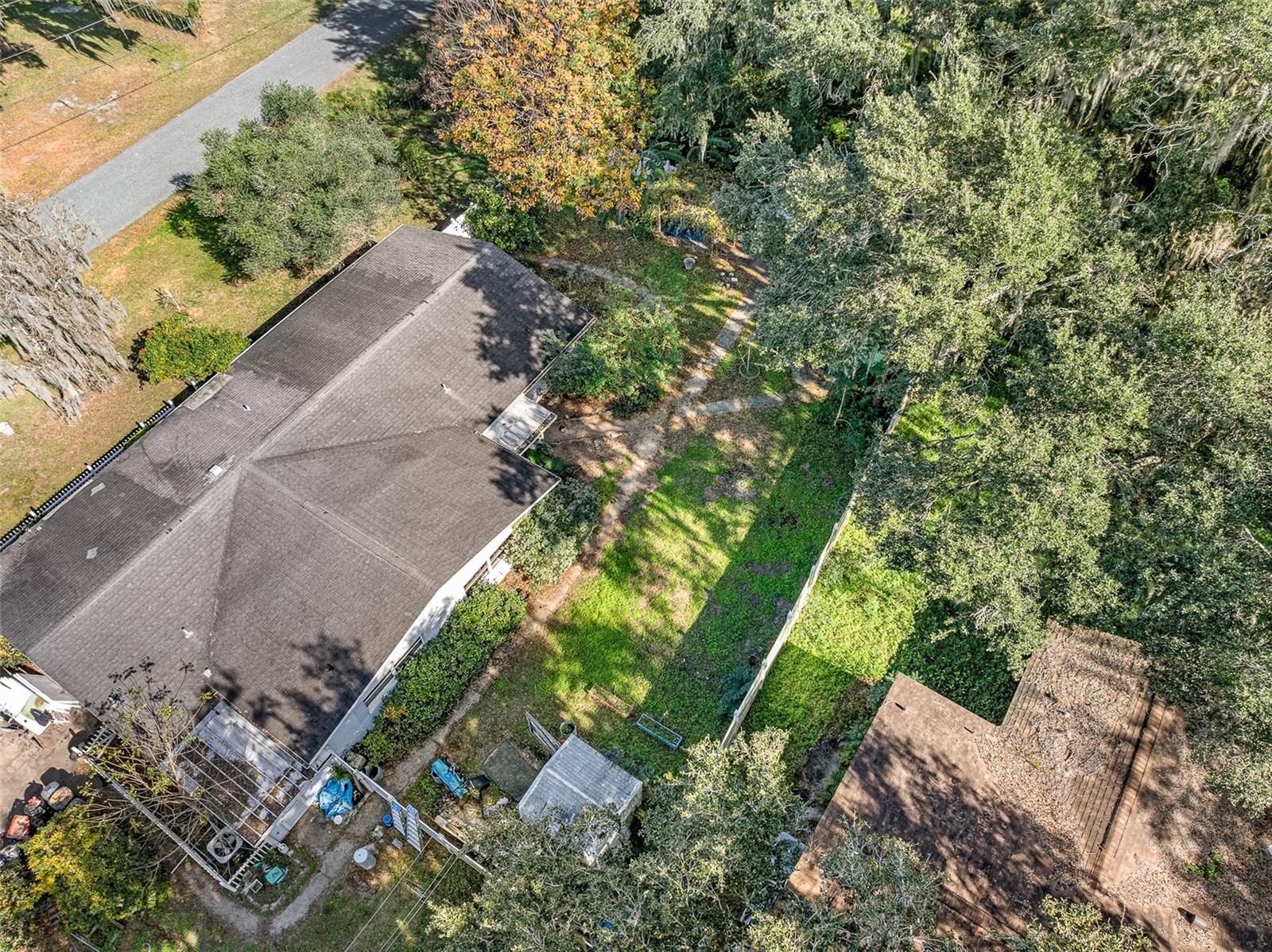 Image 58 of 84 For 3820 Orange Drive