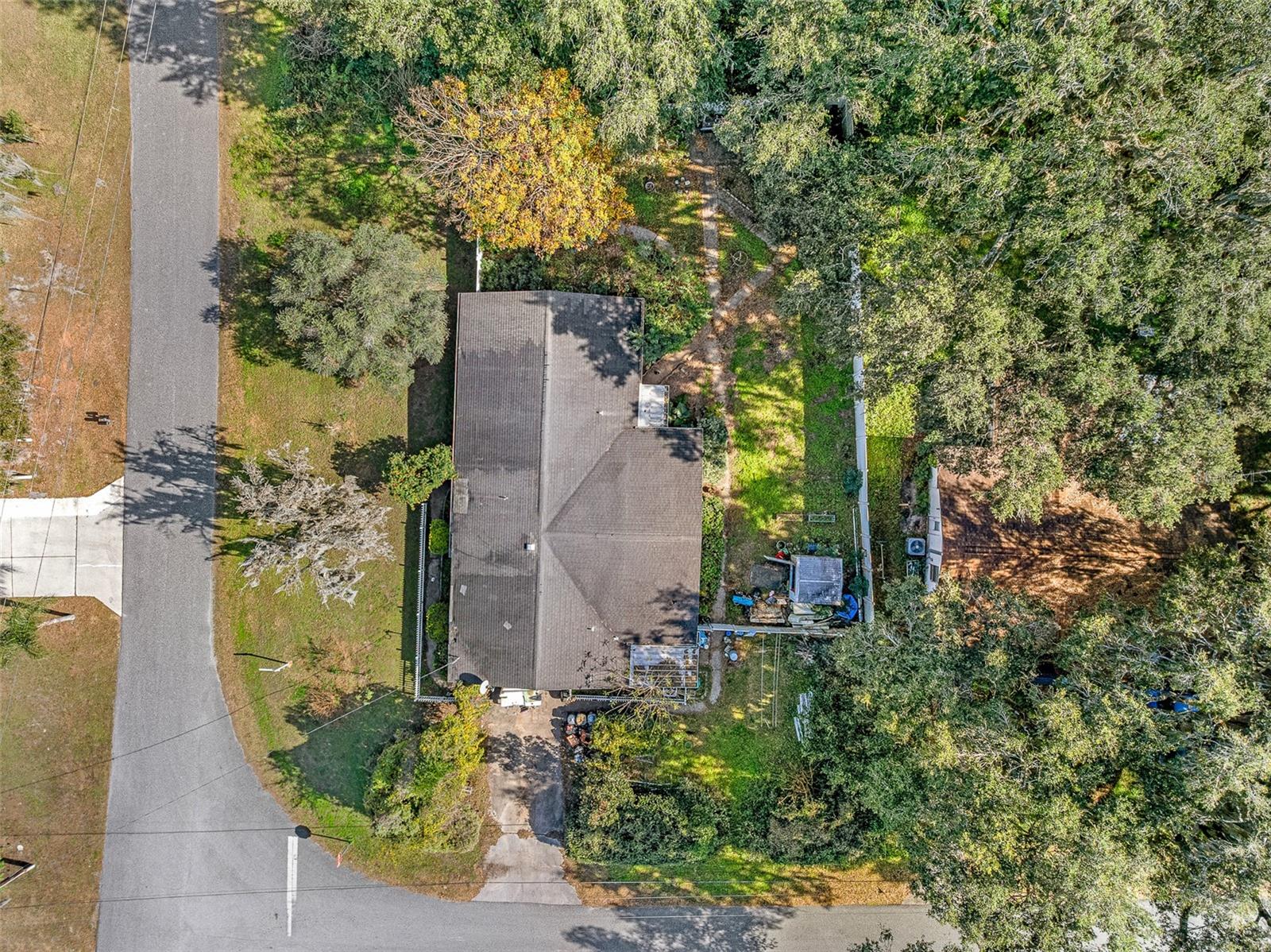 Image 59 of 84 For 3820 Orange Drive