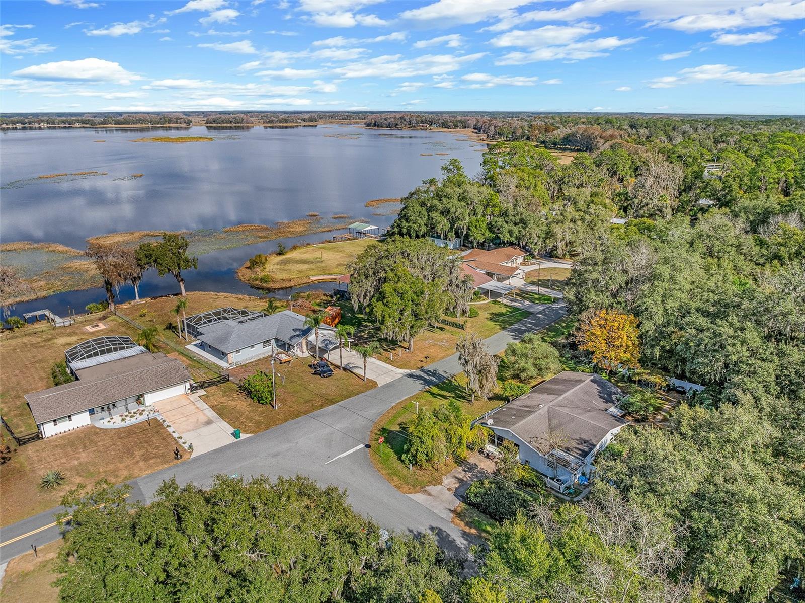 Image 60 of 84 For 3820 Orange Drive