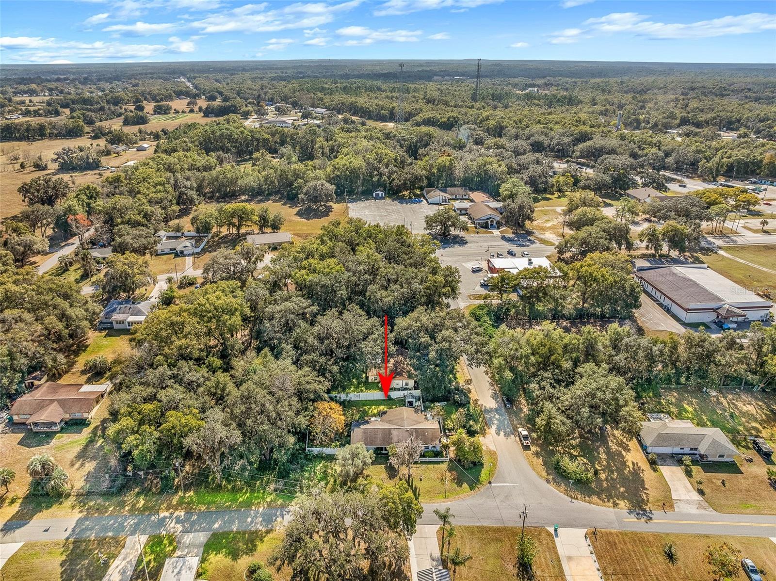 Image 63 of 84 For 3820 Orange Drive