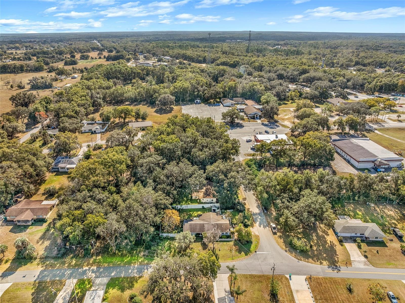 Image 64 of 84 For 3820 Orange Drive