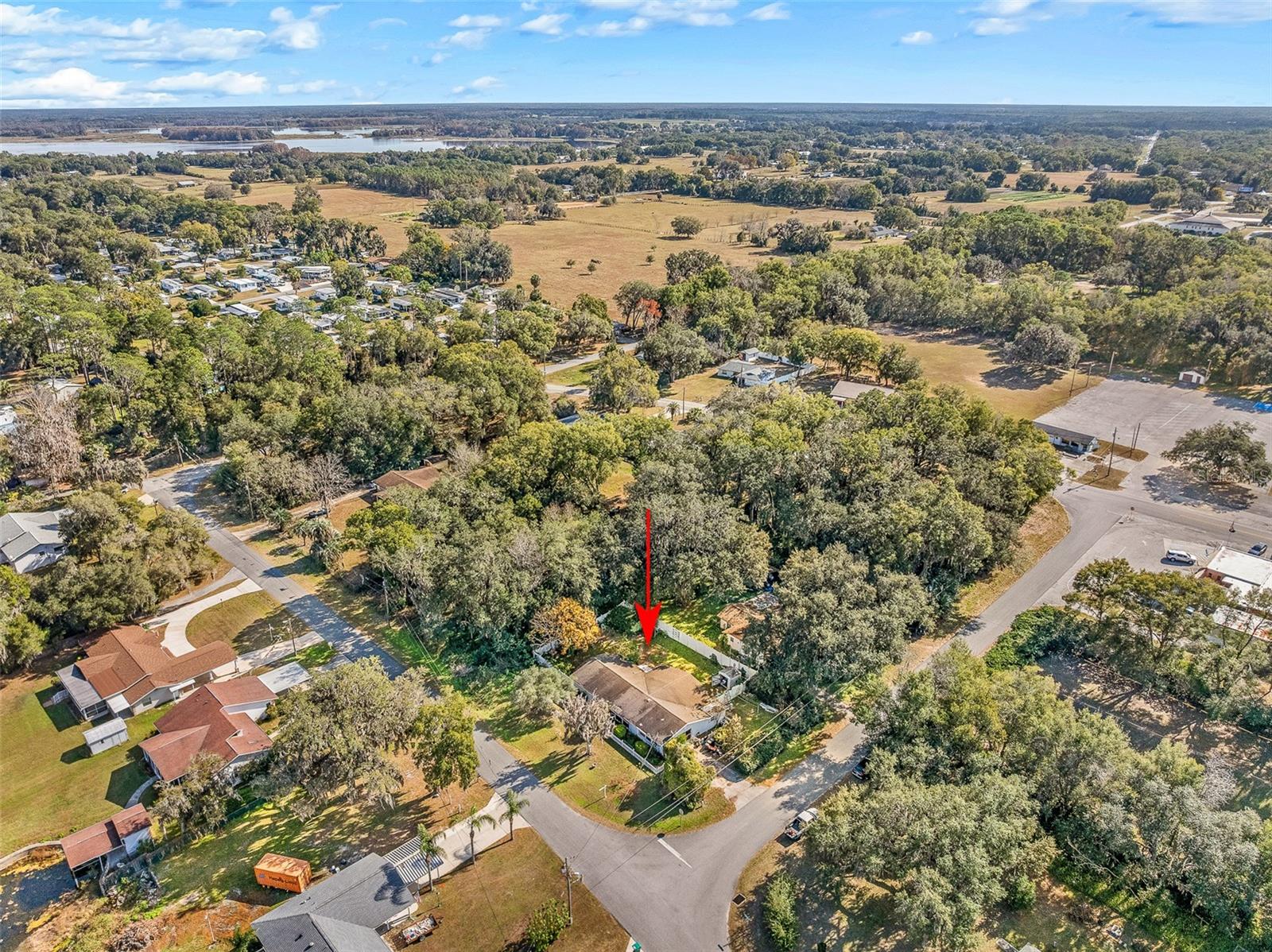 Image 65 of 84 For 3820 Orange Drive