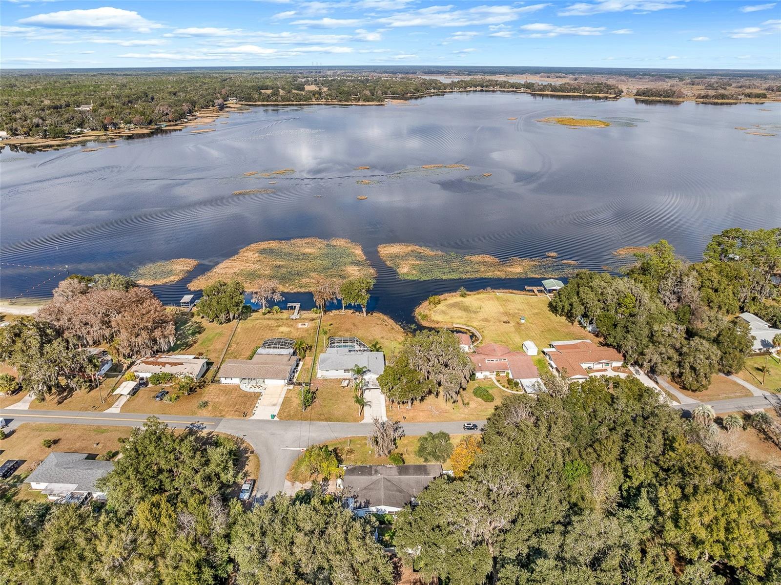 Image 72 of 84 For 3820 Orange Drive