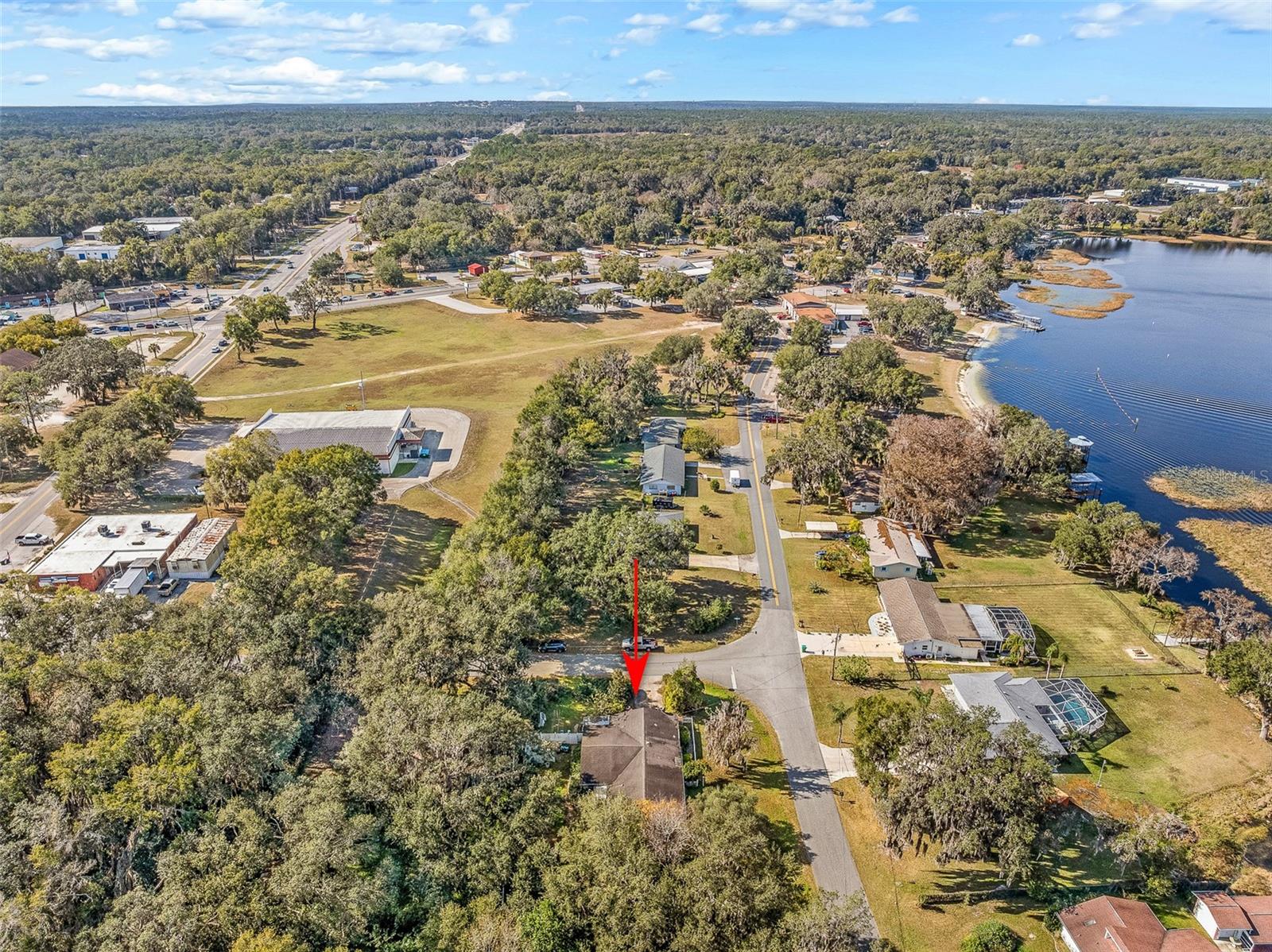 Image 74 of 84 For 3820 Orange Drive