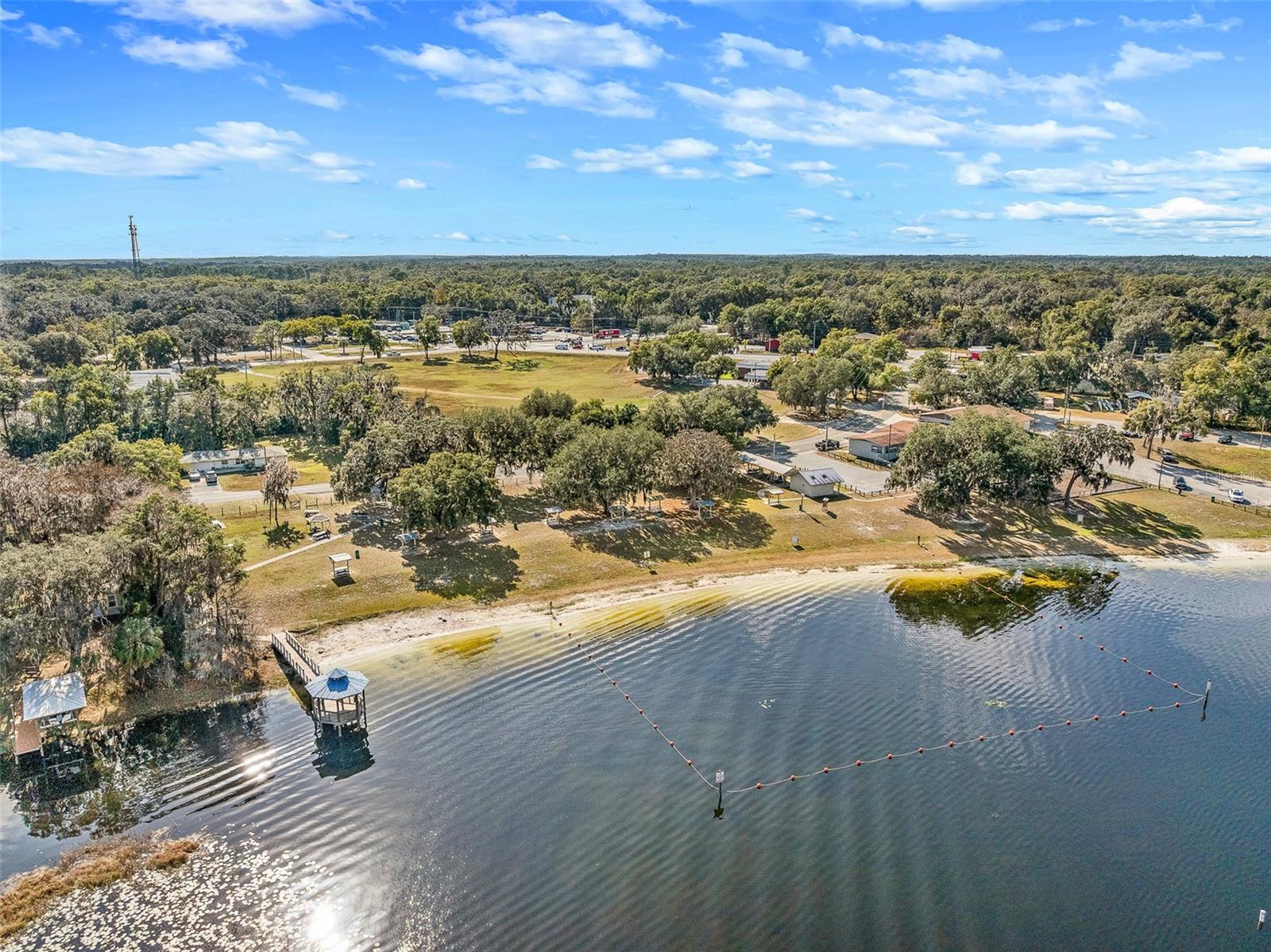 Image 76 of 84 For 3820 Orange Drive