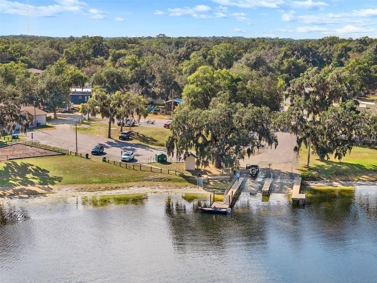 Image 77 of 84 For 3820 Orange Drive