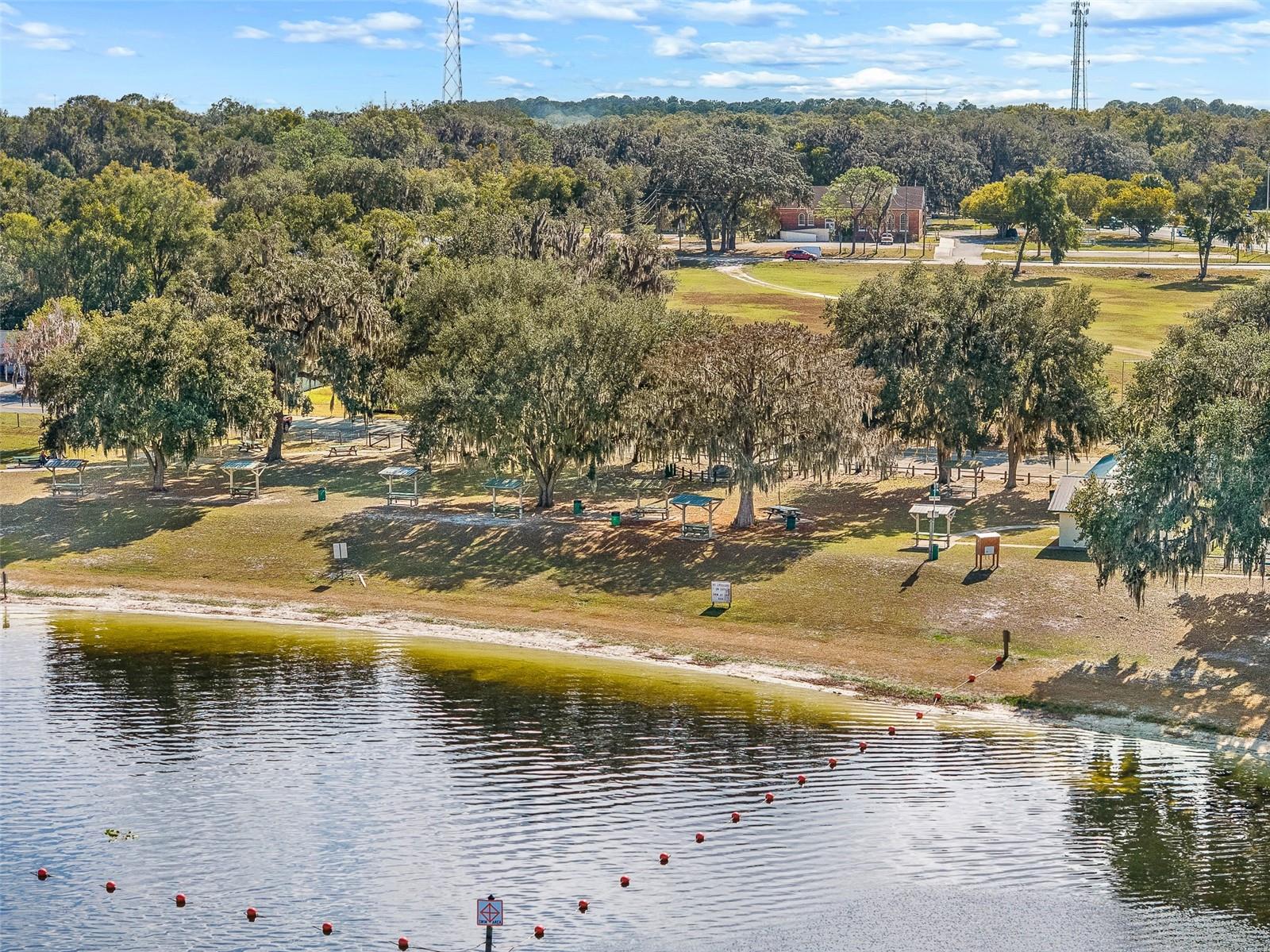 Image 78 of 84 For 3820 Orange Drive