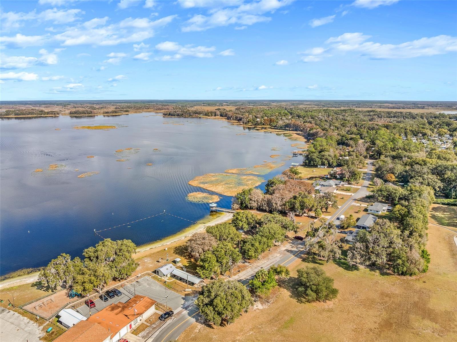 Image 80 of 84 For 3820 Orange Drive