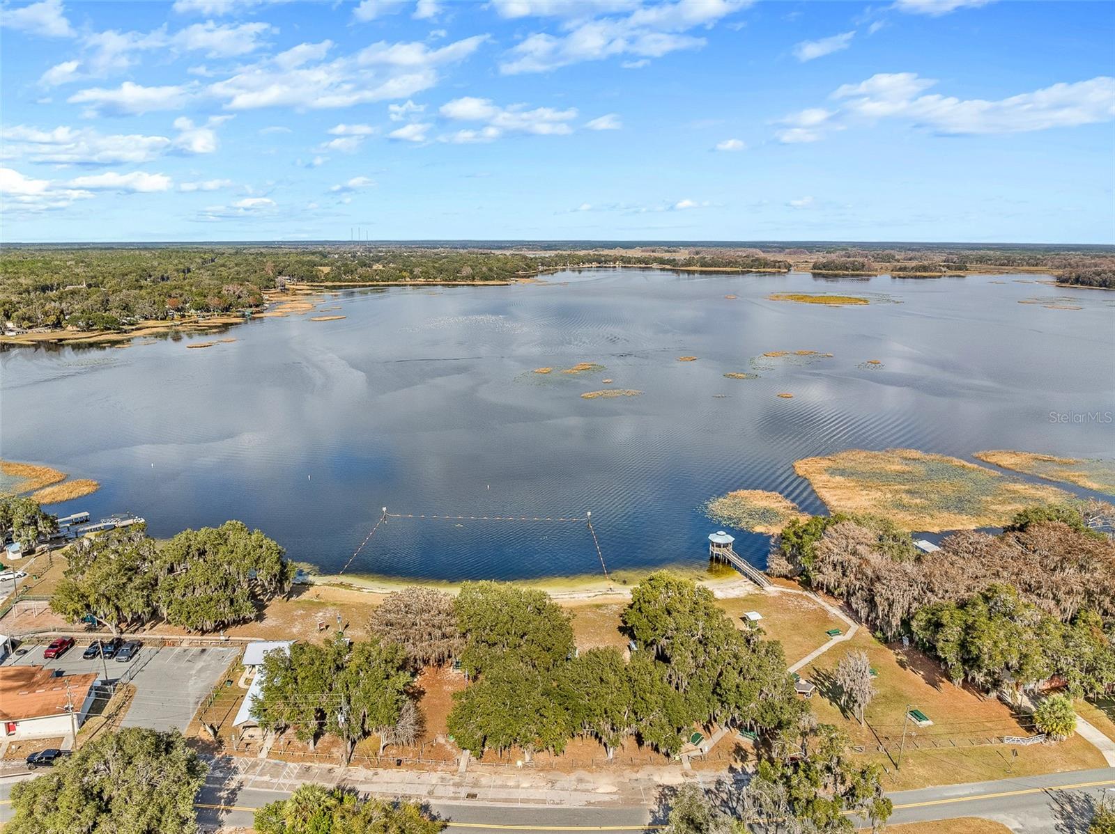 Image 81 of 84 For 3820 Orange Drive