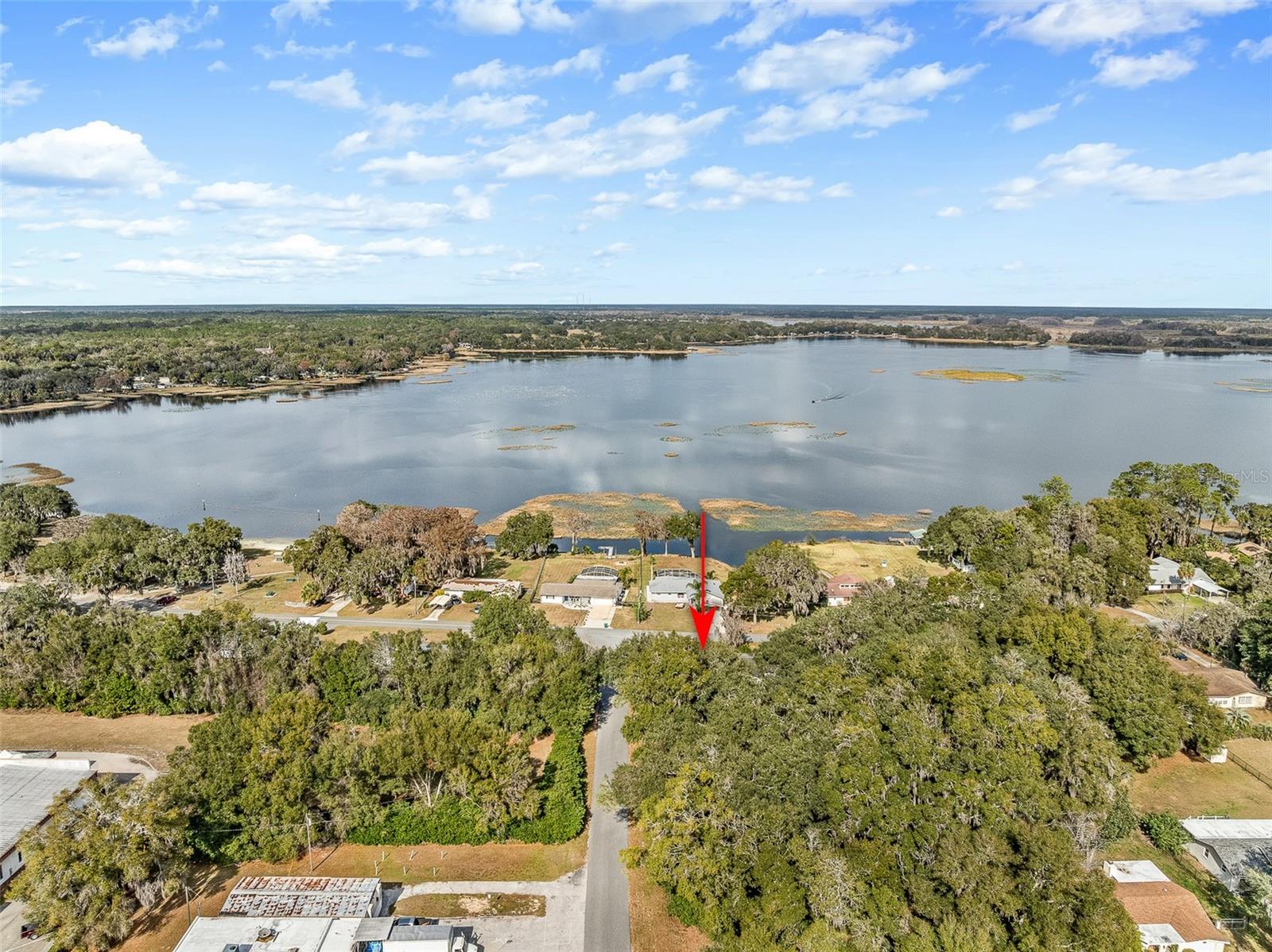 Image 82 of 84 For 3820 Orange Drive