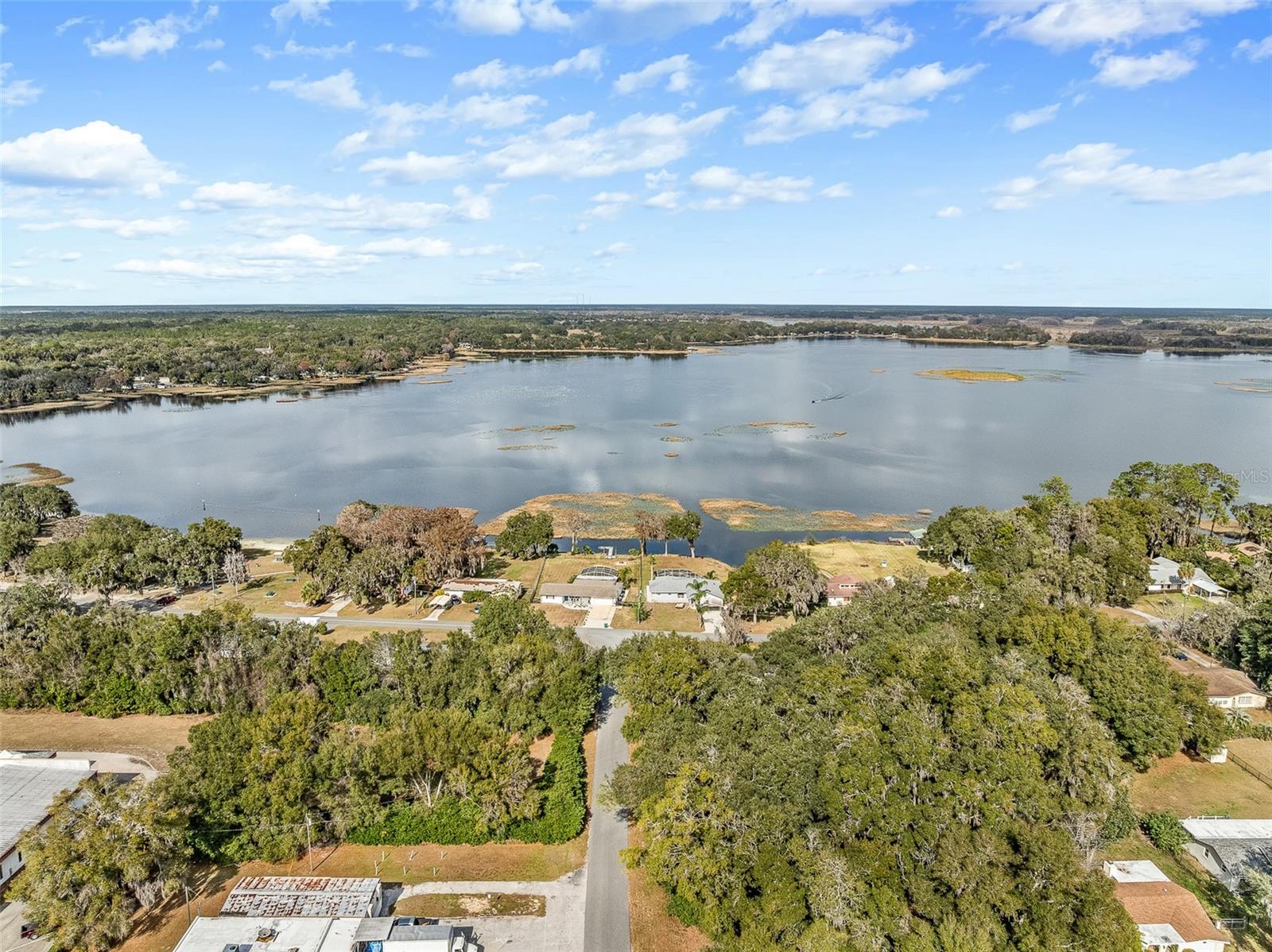 Image 83 of 84 For 3820 Orange Drive