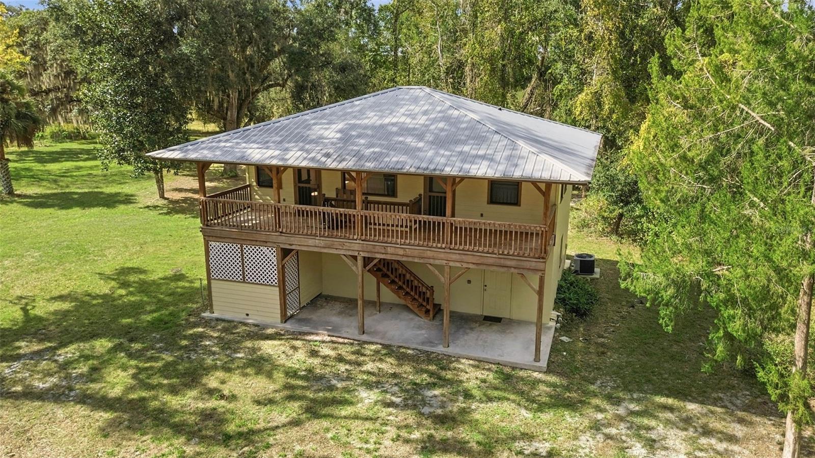 Details for 5505 Cr 634s, BUSHNELL, FL 33513