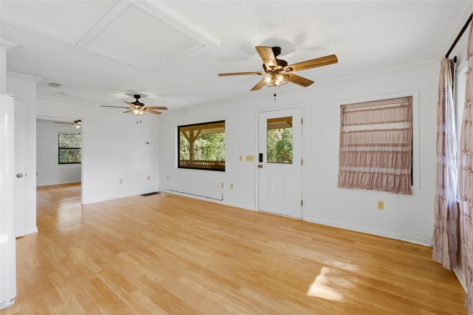 Image 12 of 29 For 5505 Cr 634s