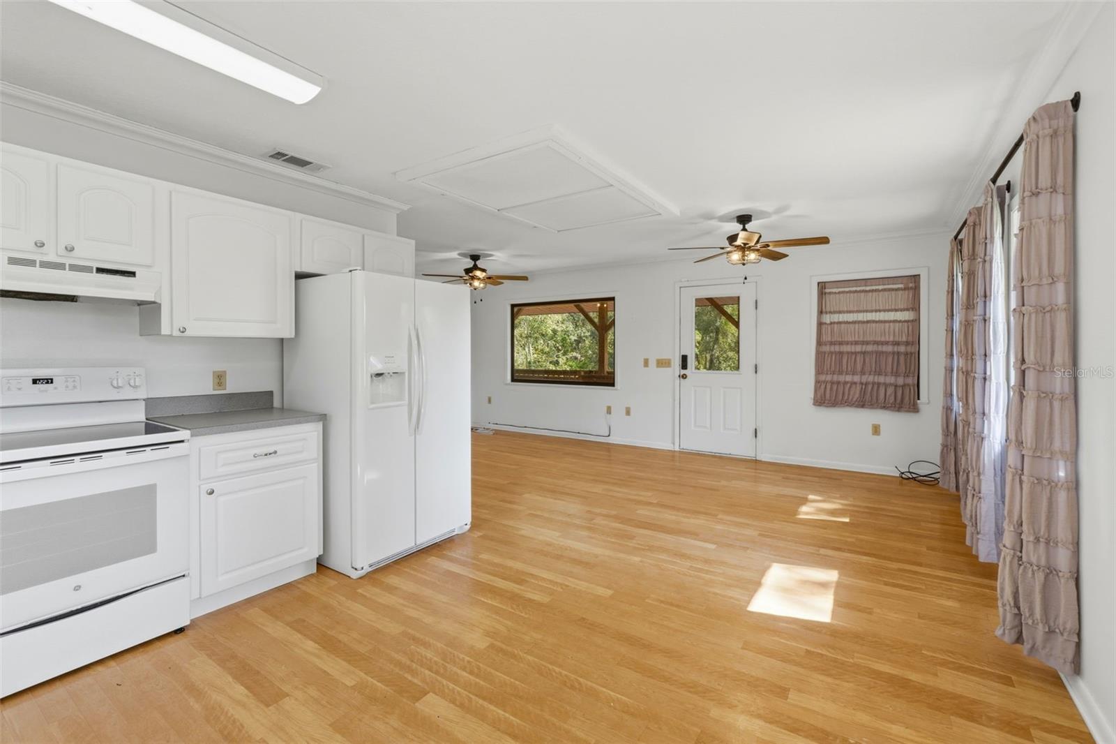 Image 17 of 29 For 5505 Cr 634s