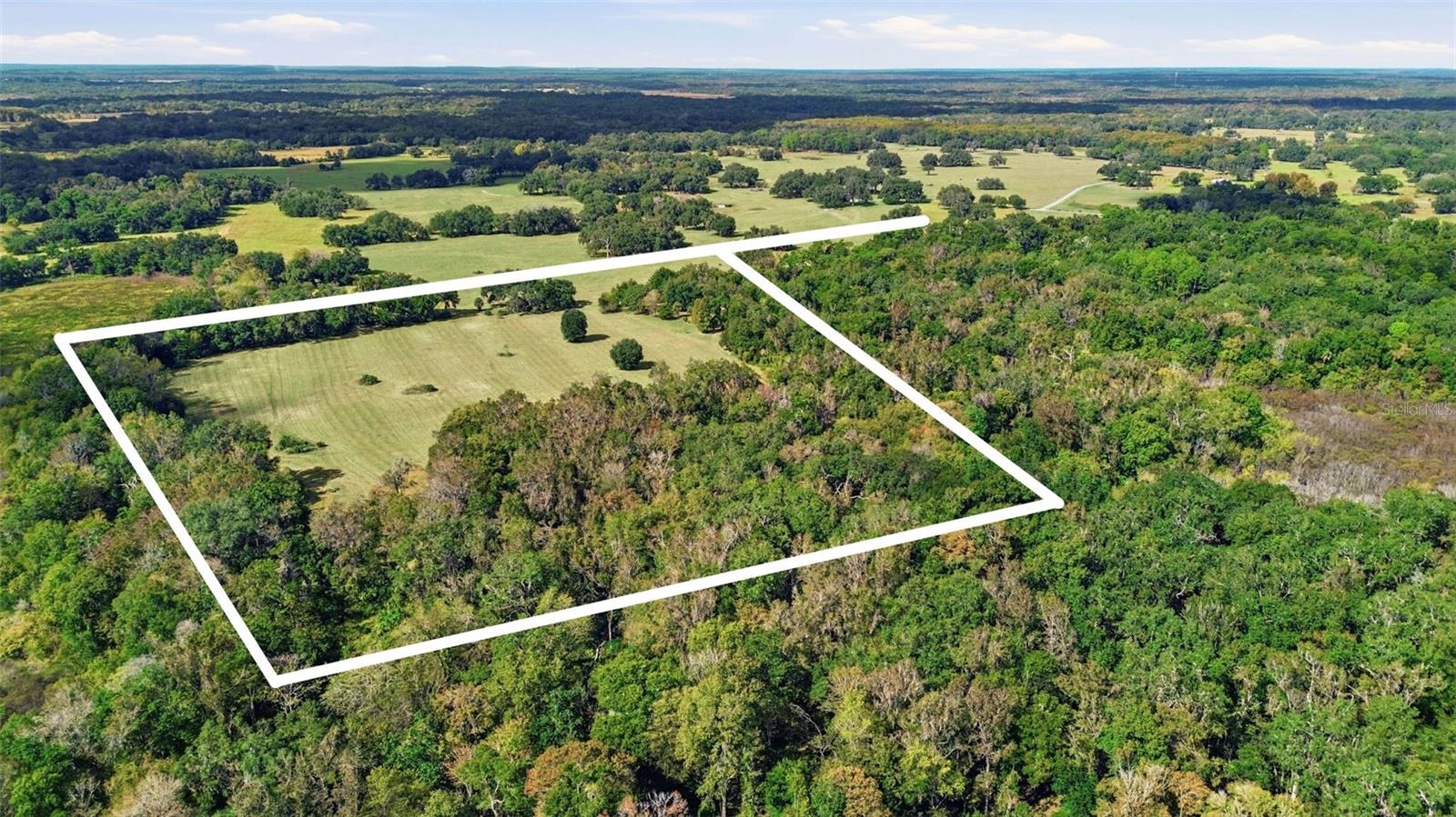 Image 29 of 29 For 5505 Cr 634s