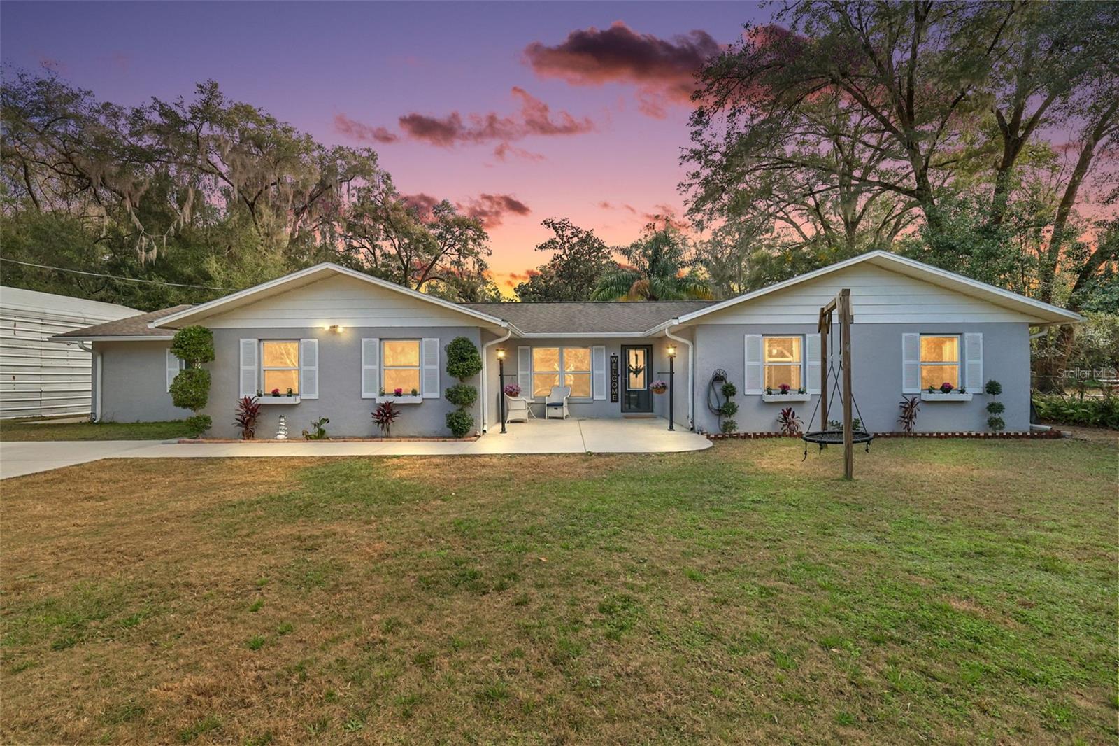 Details for 14165 26th Terrace, SUMMERFIELD, FL 34491