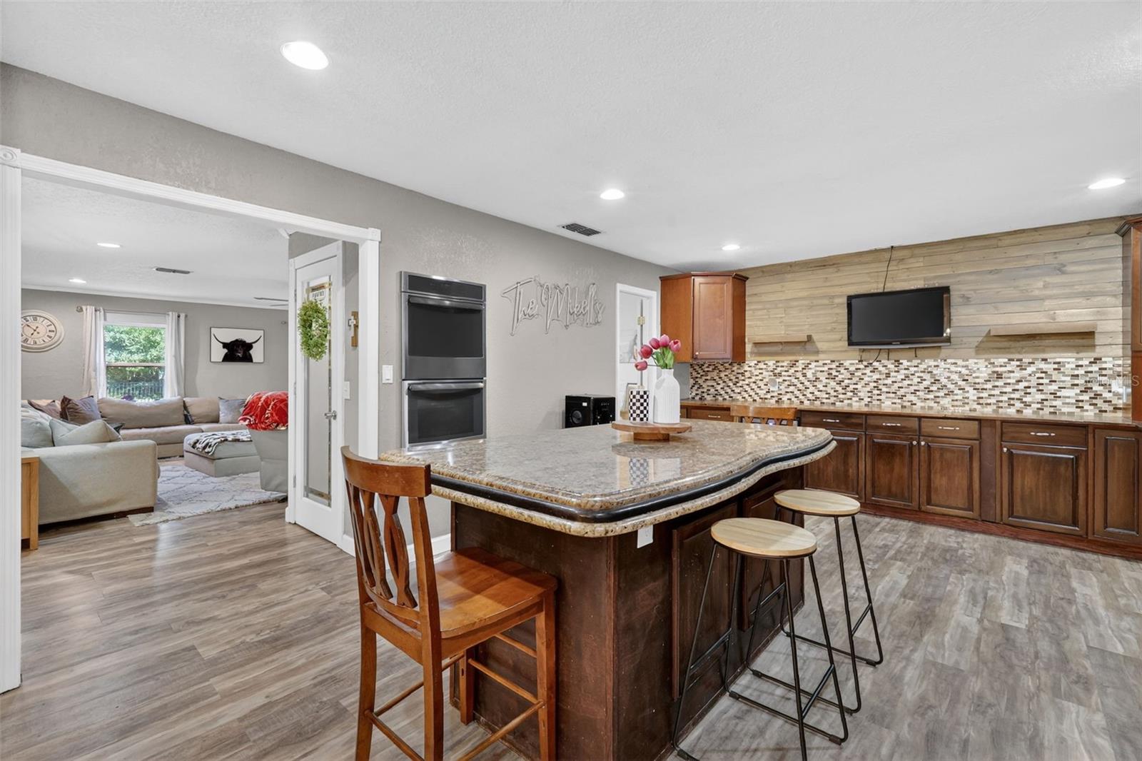 Image 10 of 52 For 14165 26th Terrace