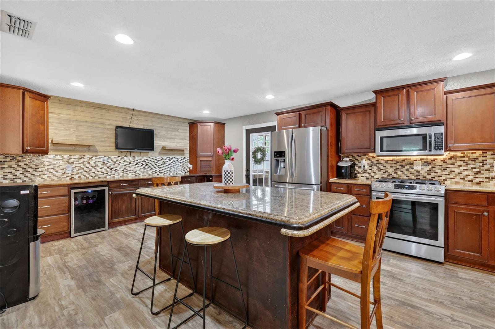 Image 11 of 52 For 14165 26th Terrace