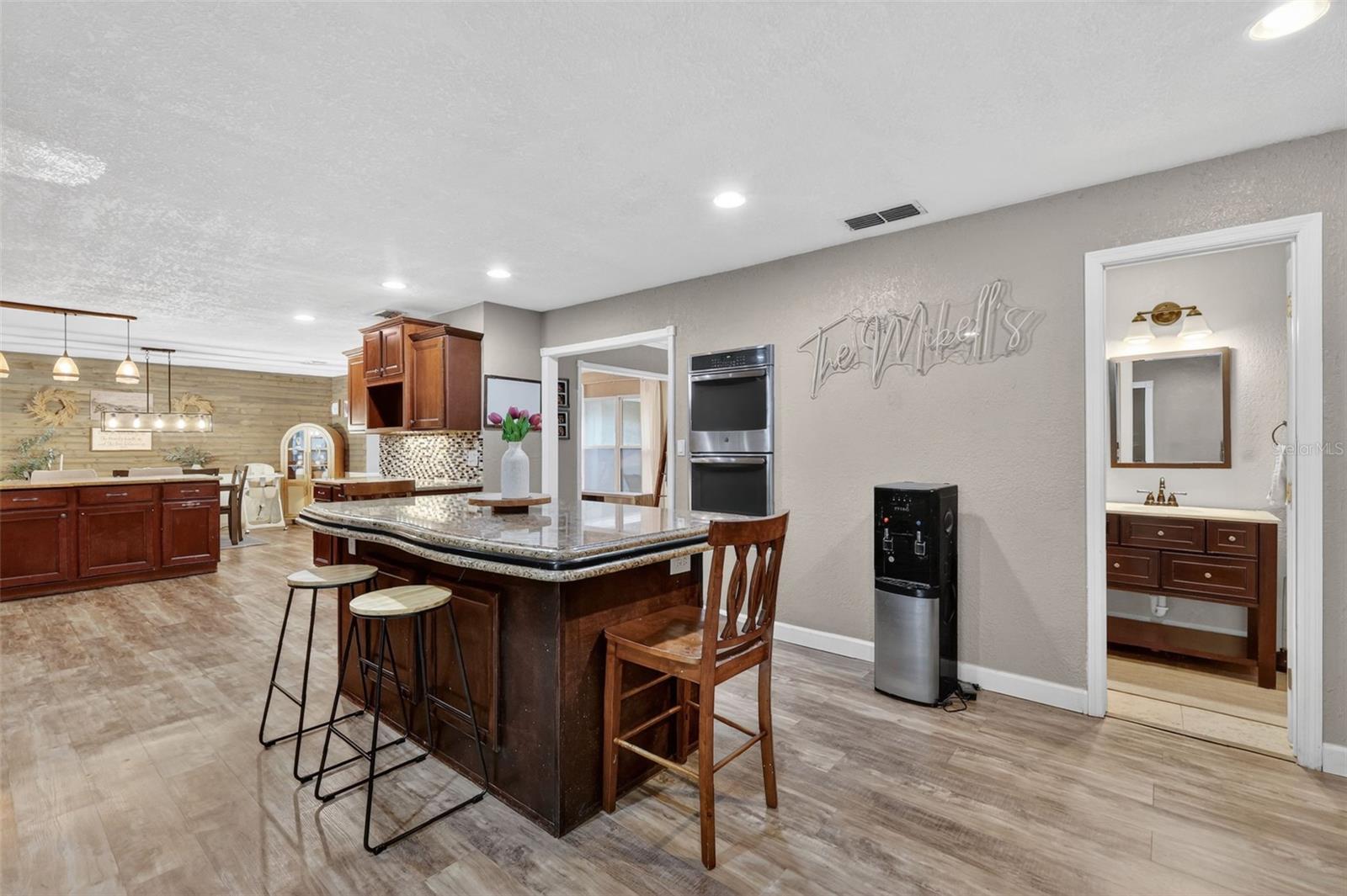 Image 13 of 52 For 14165 26th Terrace