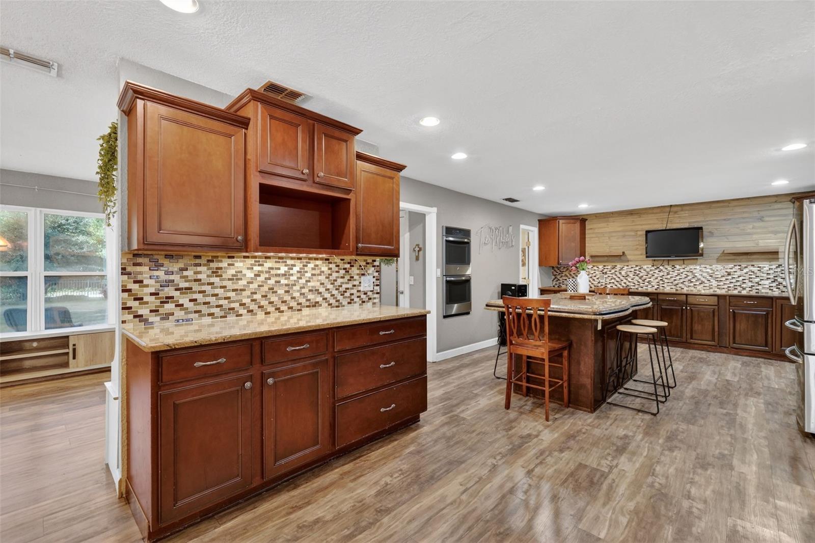 Image 14 of 52 For 14165 26th Terrace