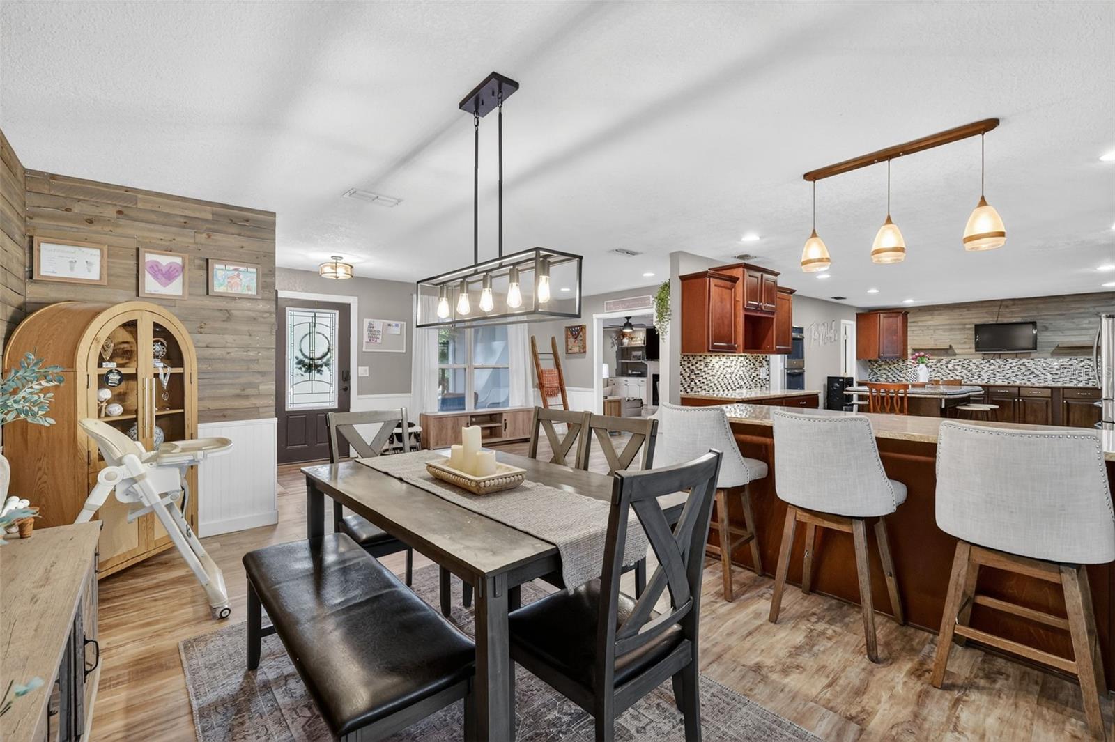 Image 15 of 52 For 14165 26th Terrace