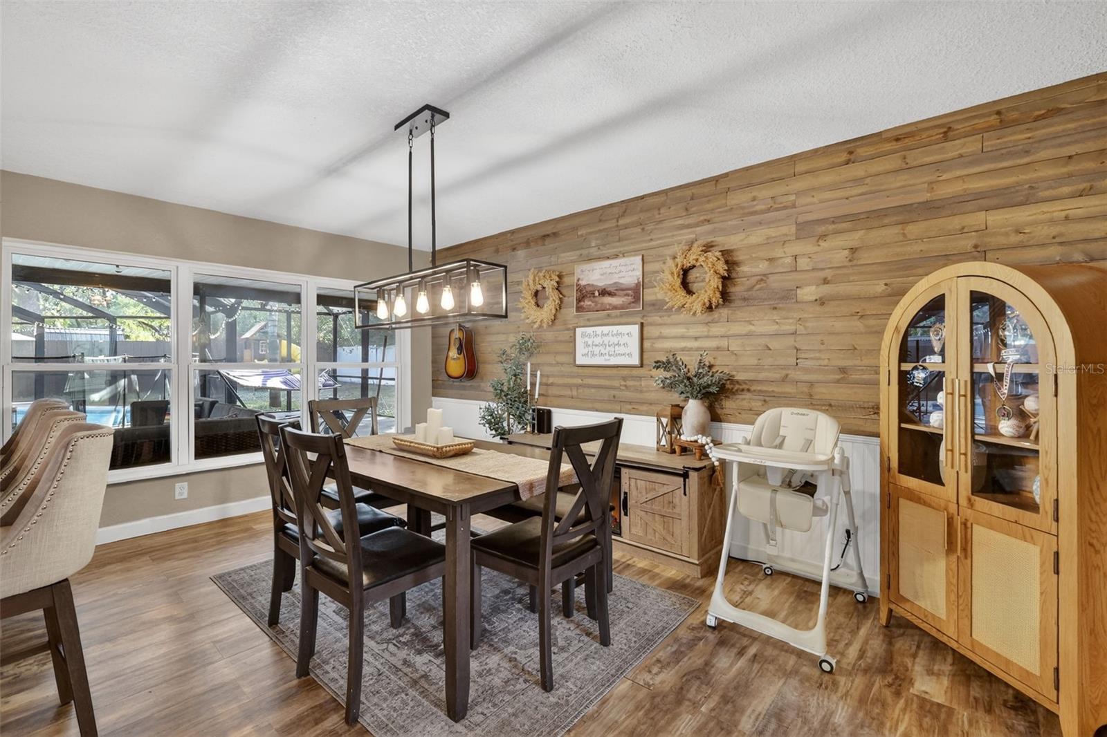 Image 16 of 52 For 14165 26th Terrace