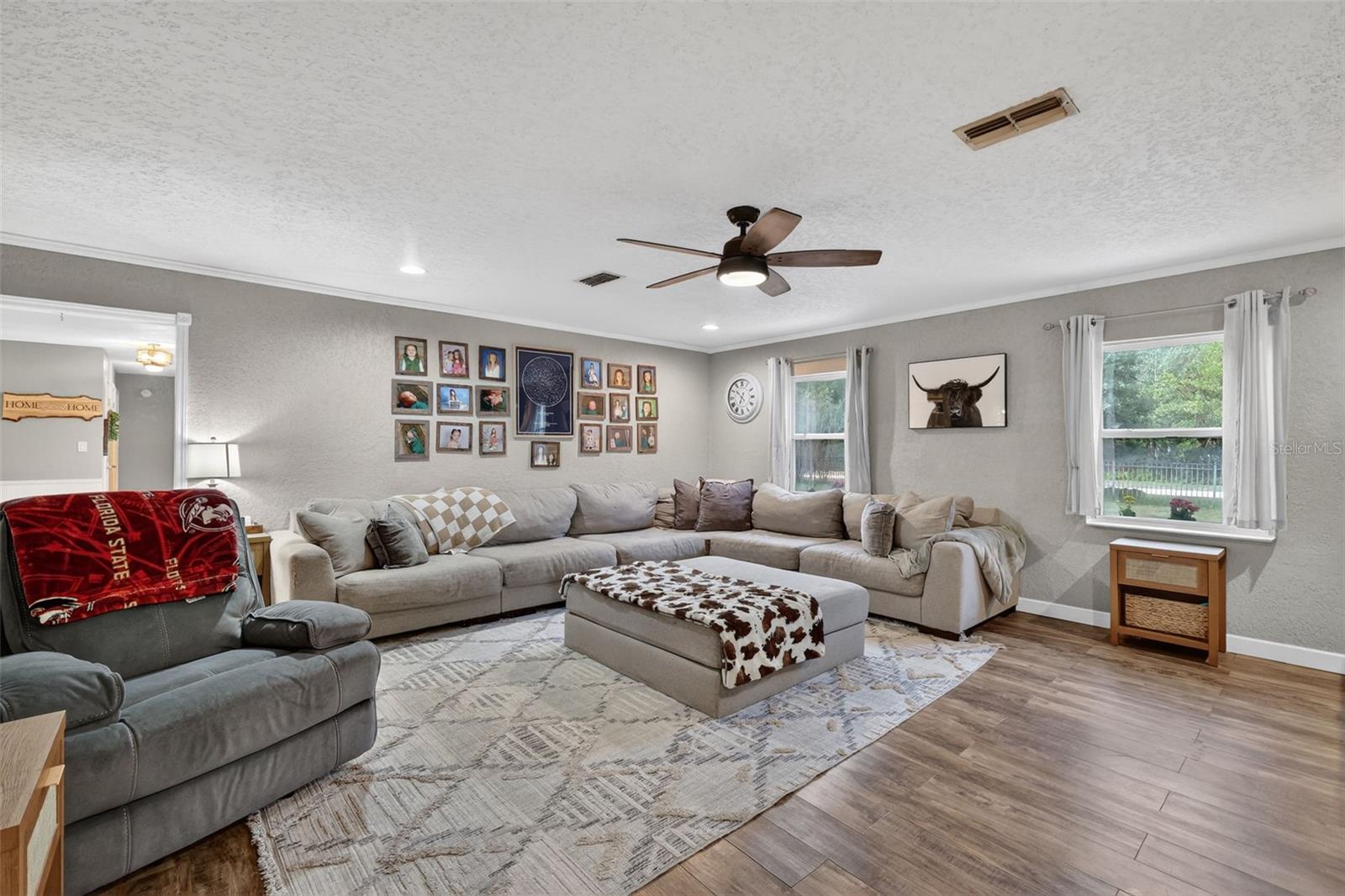 Image 18 of 52 For 14165 26th Terrace