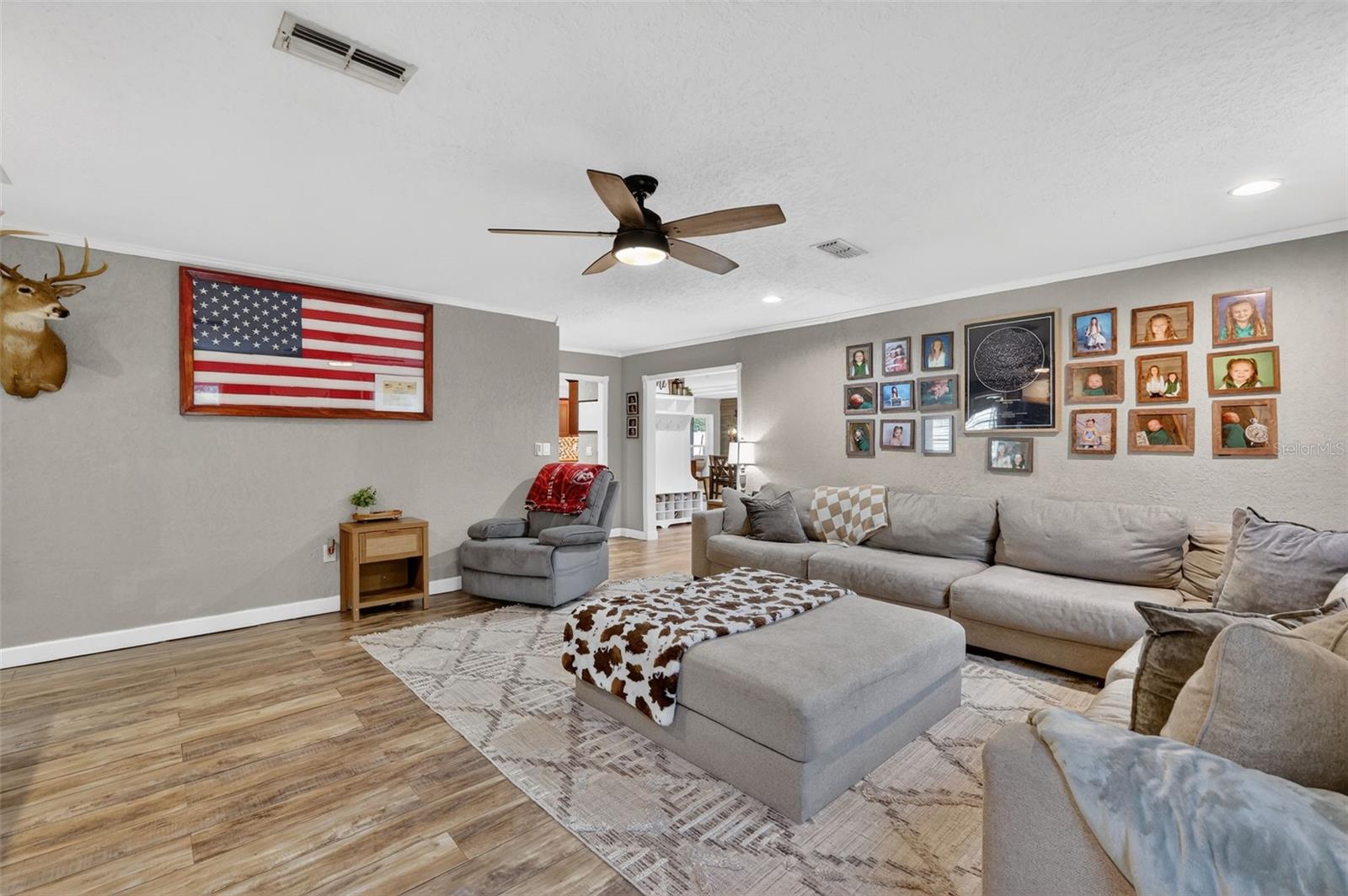 Image 19 of 52 For 14165 26th Terrace