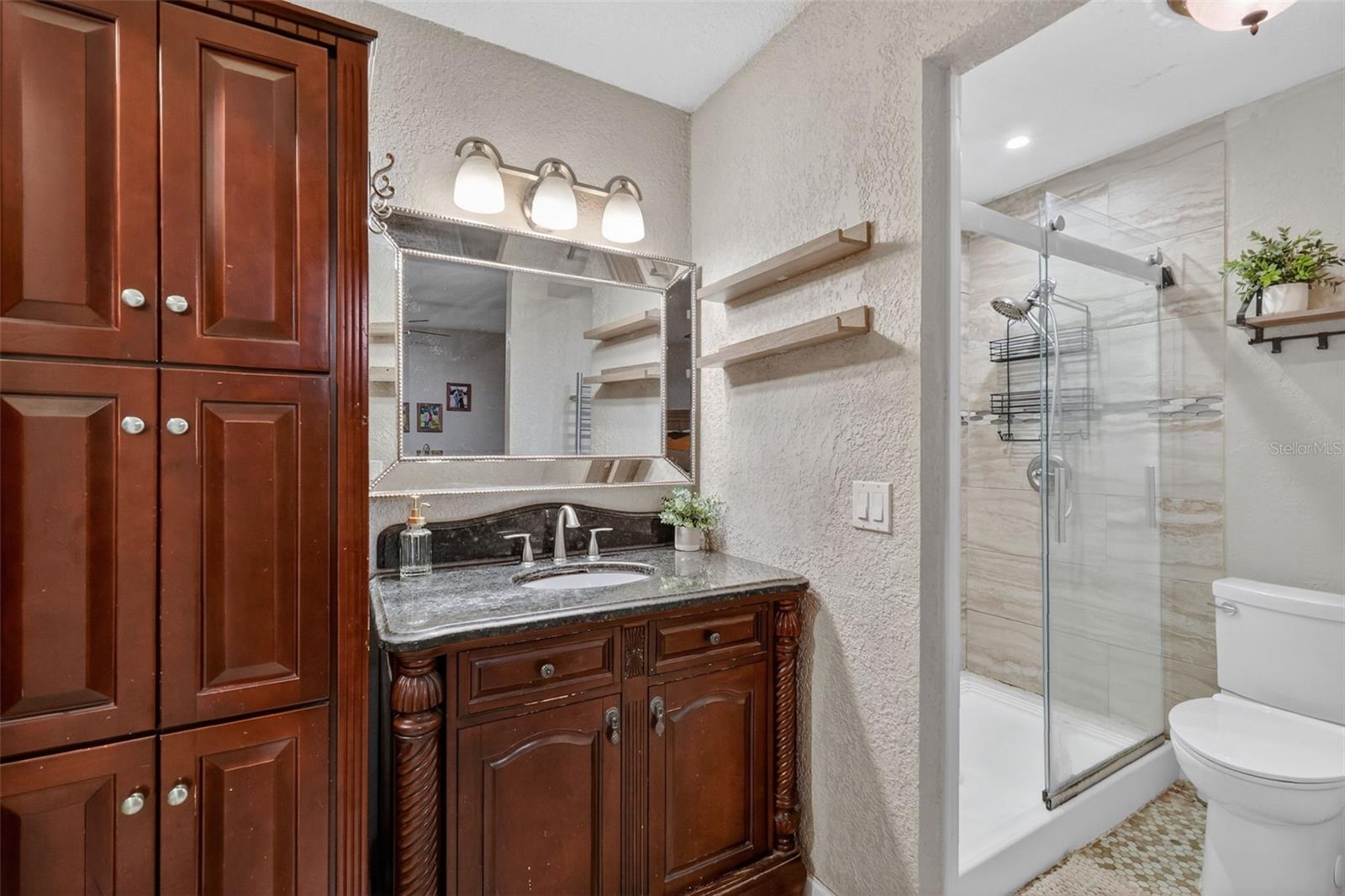 Image 22 of 52 For 14165 26th Terrace