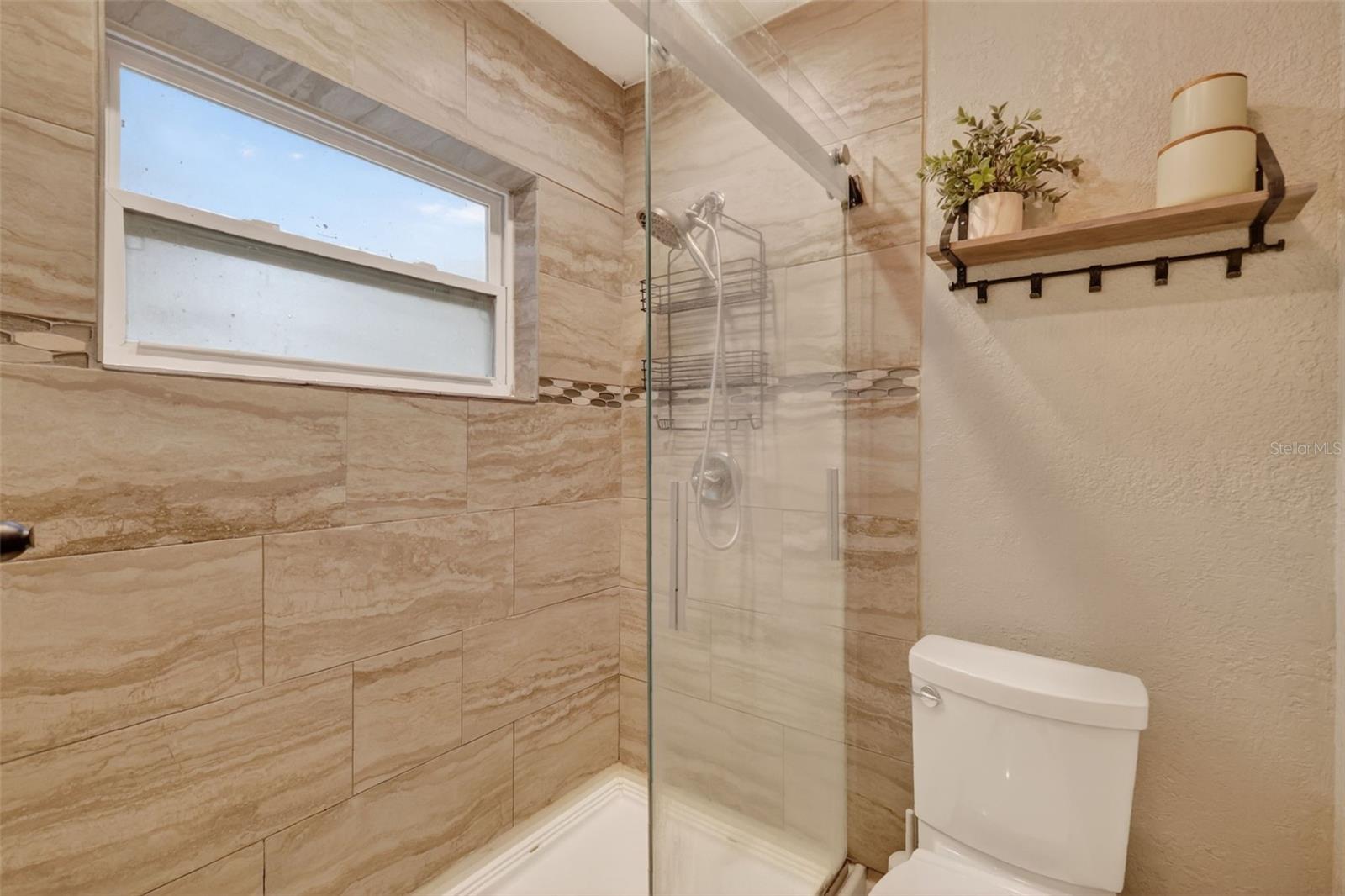 Image 23 of 52 For 14165 26th Terrace