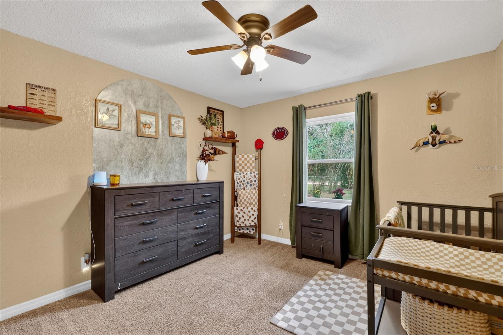 Image 24 of 52 For 14165 26th Terrace