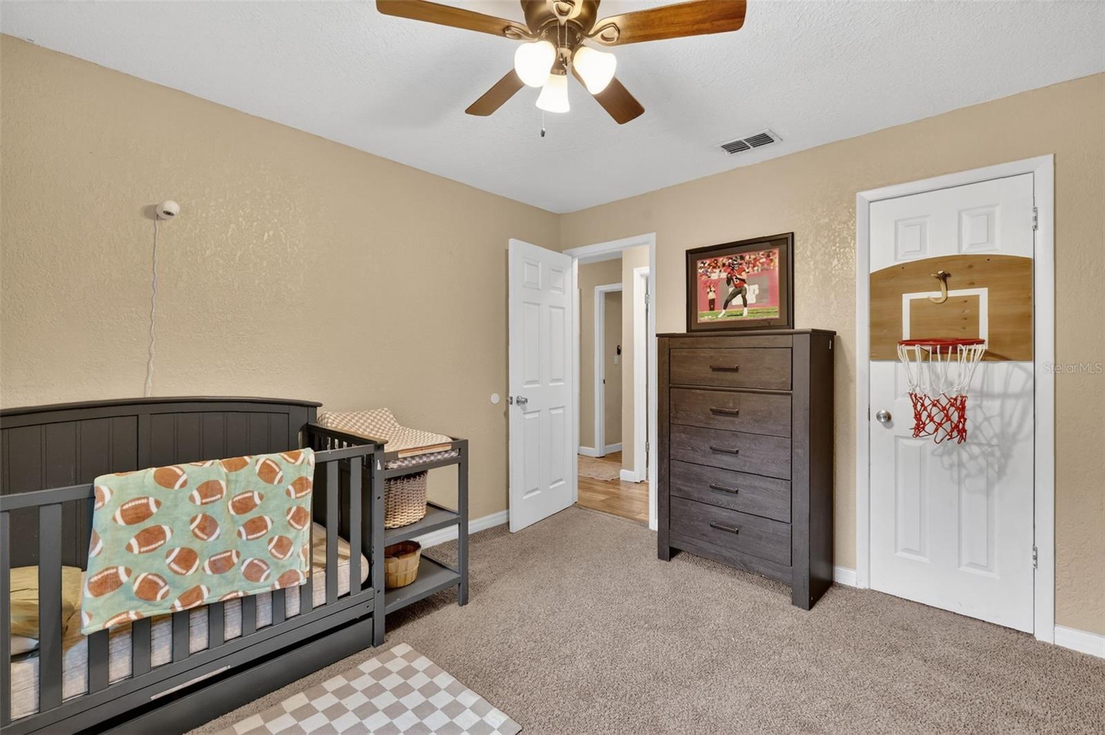 Image 25 of 52 For 14165 26th Terrace